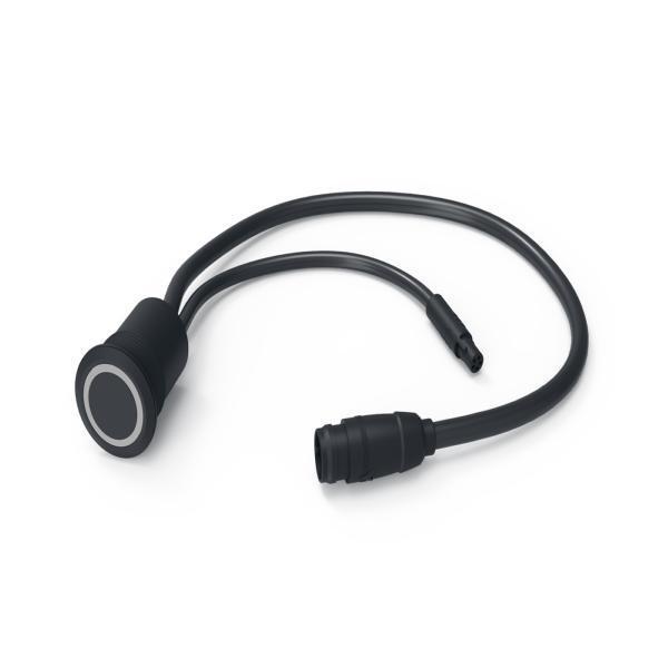 product/m/a/mahle_maheb040050_noir_1.jpg