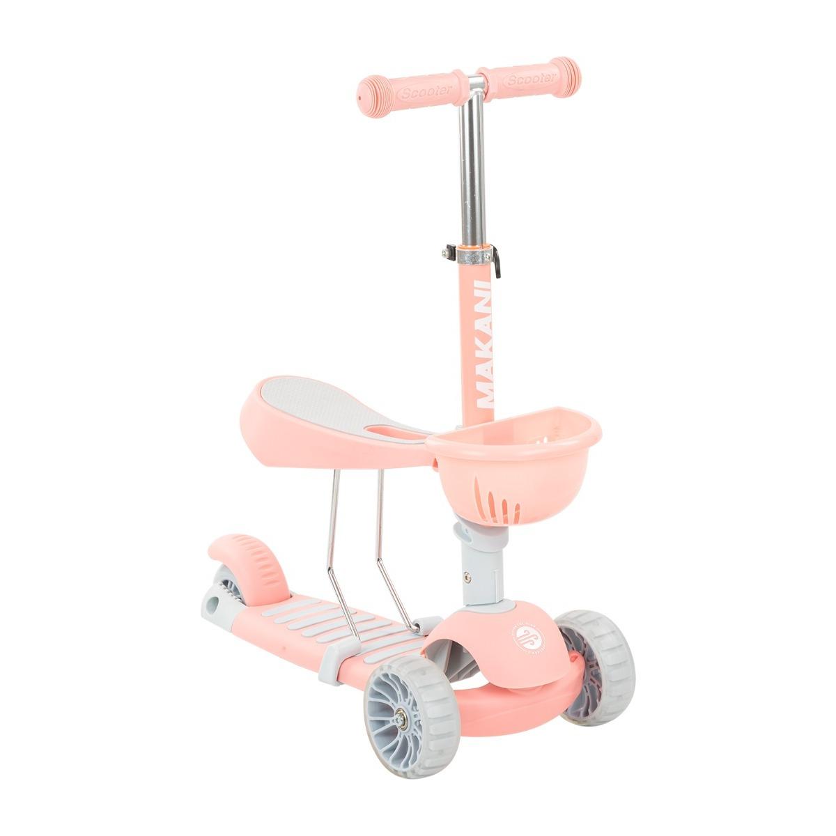 product/m/a/makani_31006010094_pink_1.jpg