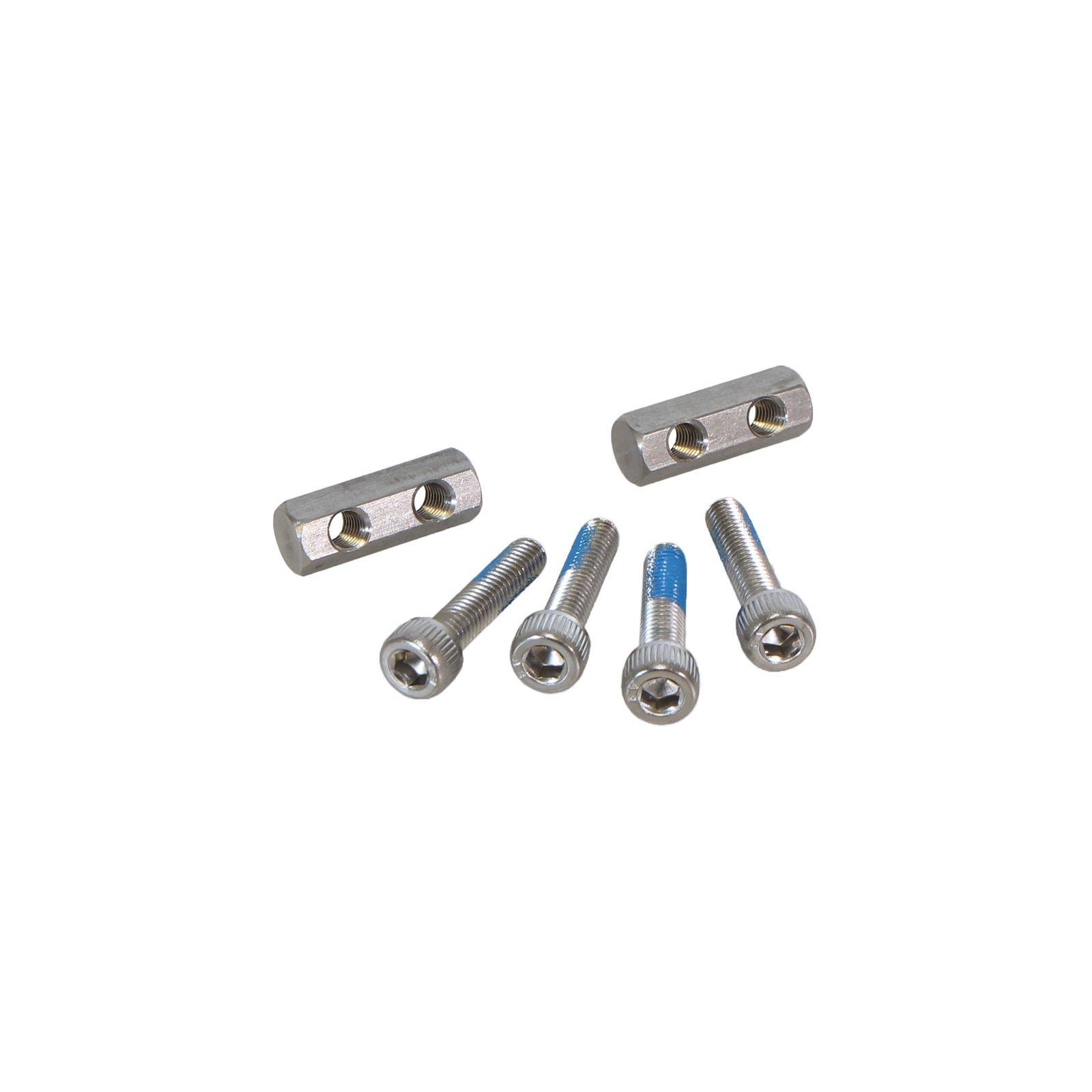product/m/a/manitou_141-23996-s.jpg