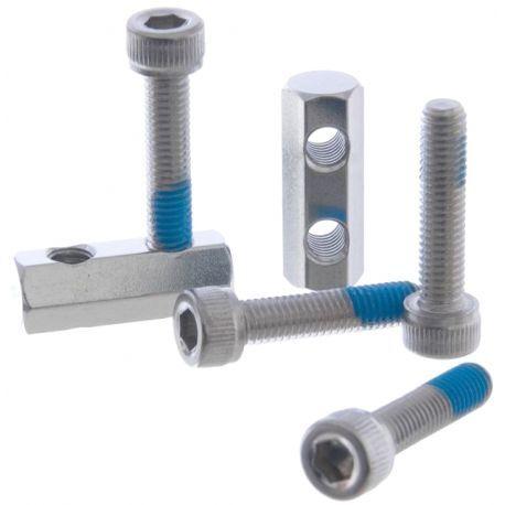 product/m/a/manitou_141-23996.jpg