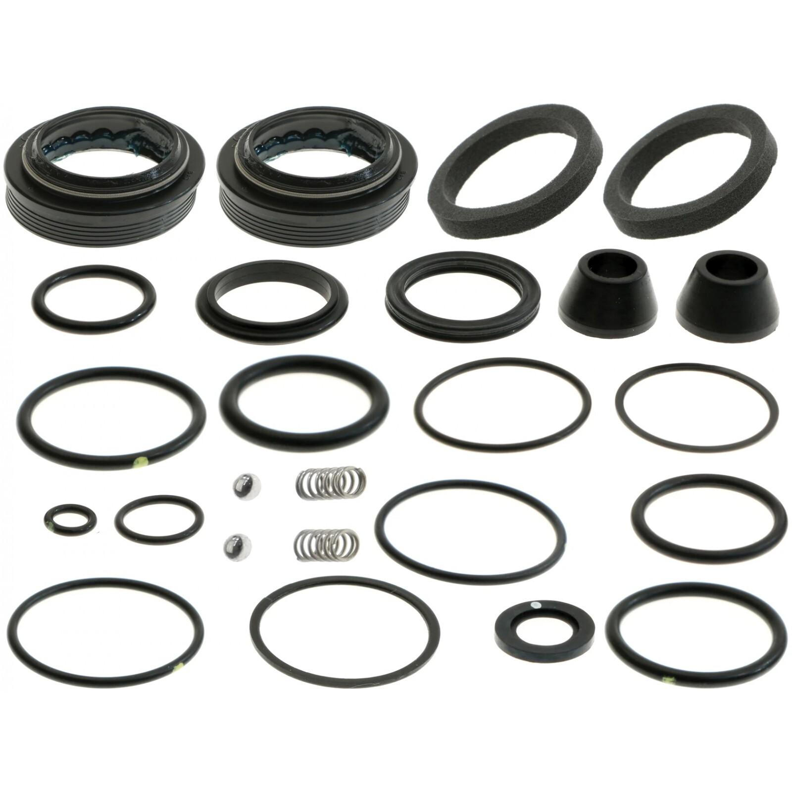 product/m/a/manitou_141-28528-k003.jpg