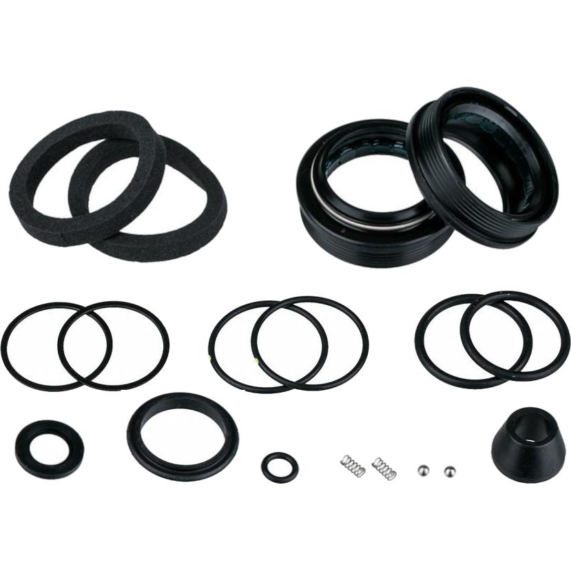 product/m/a/manitou_141-28528-k007_noir_1.jpg
