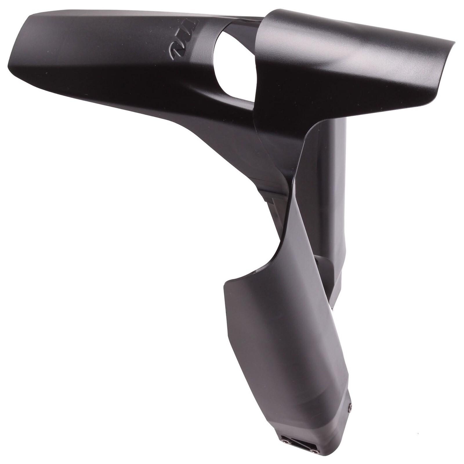 product/m/a/manitou_141-30694-k011.jpg