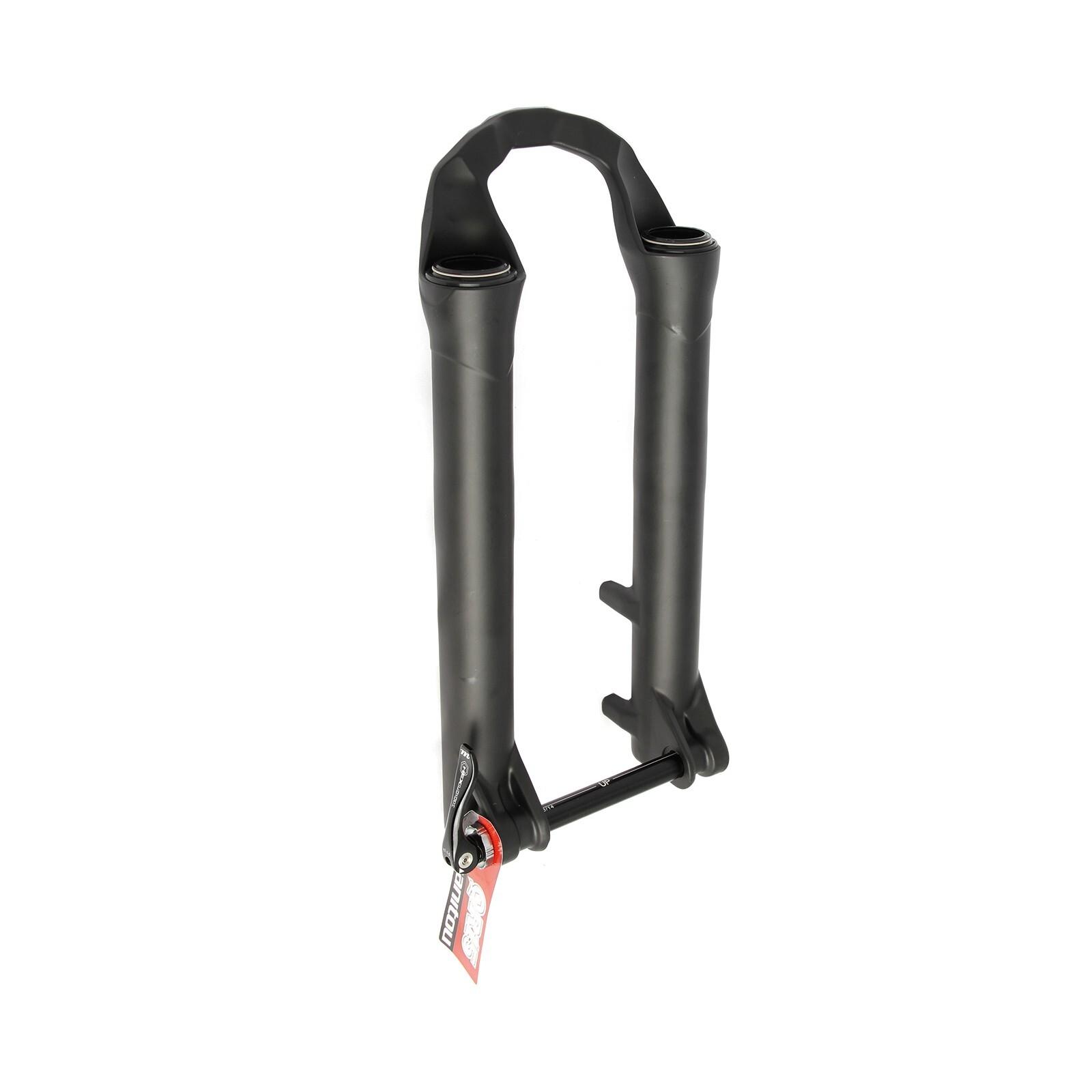 product/m/a/manitou_141-30996-k008.jpg
