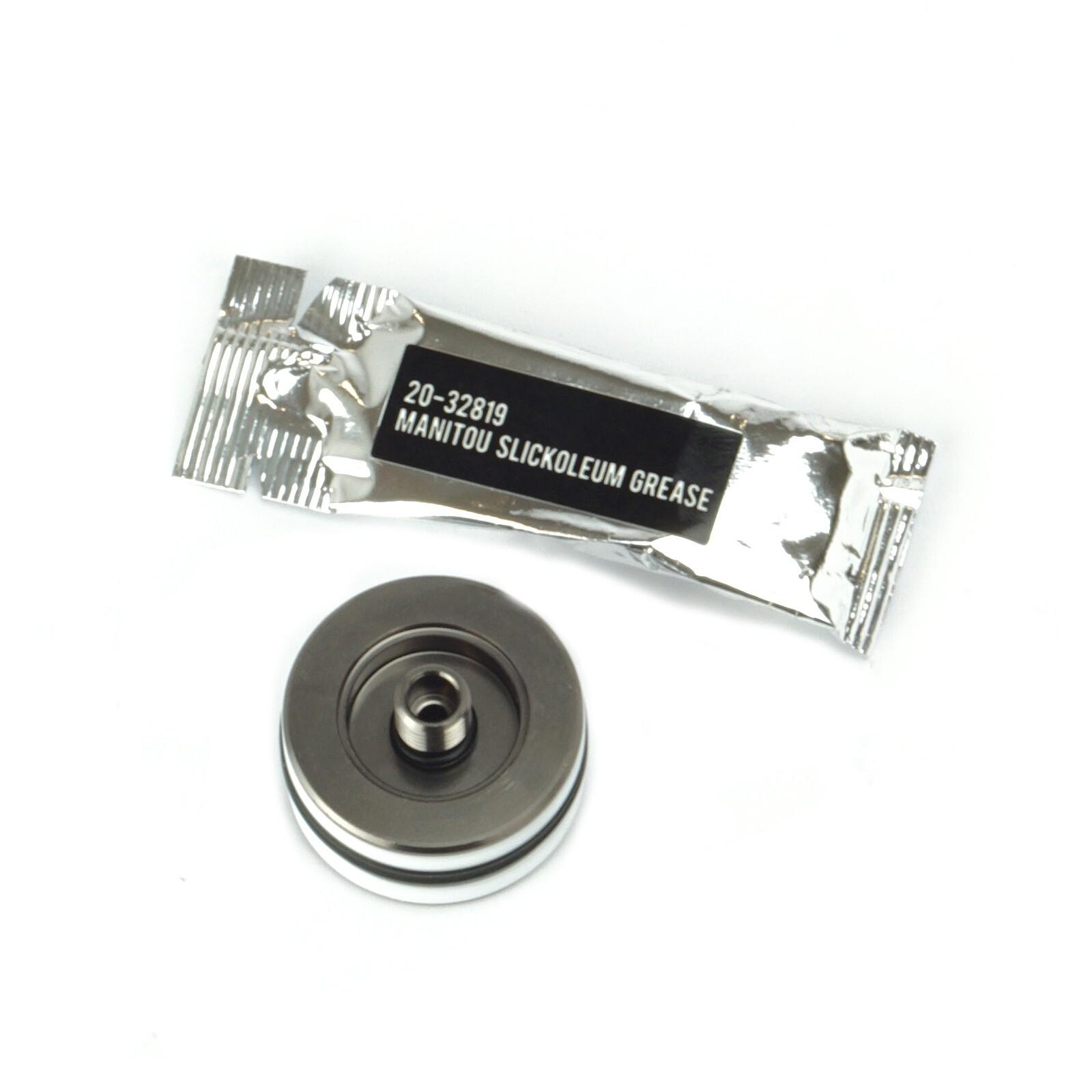 product/m/a/manitou_141-30996-k023.jpg