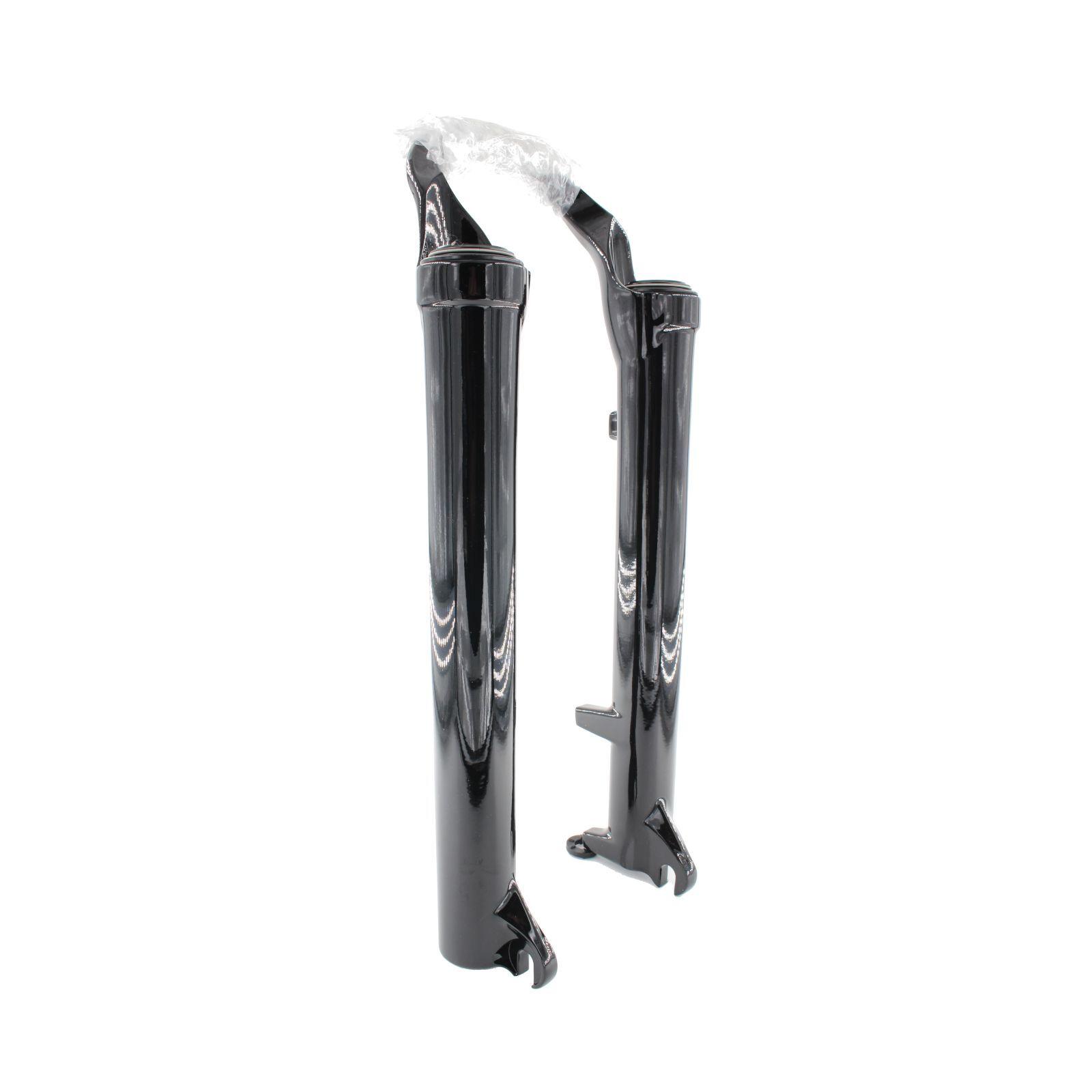 product/m/a/manitou_141-31870-k012.jpg