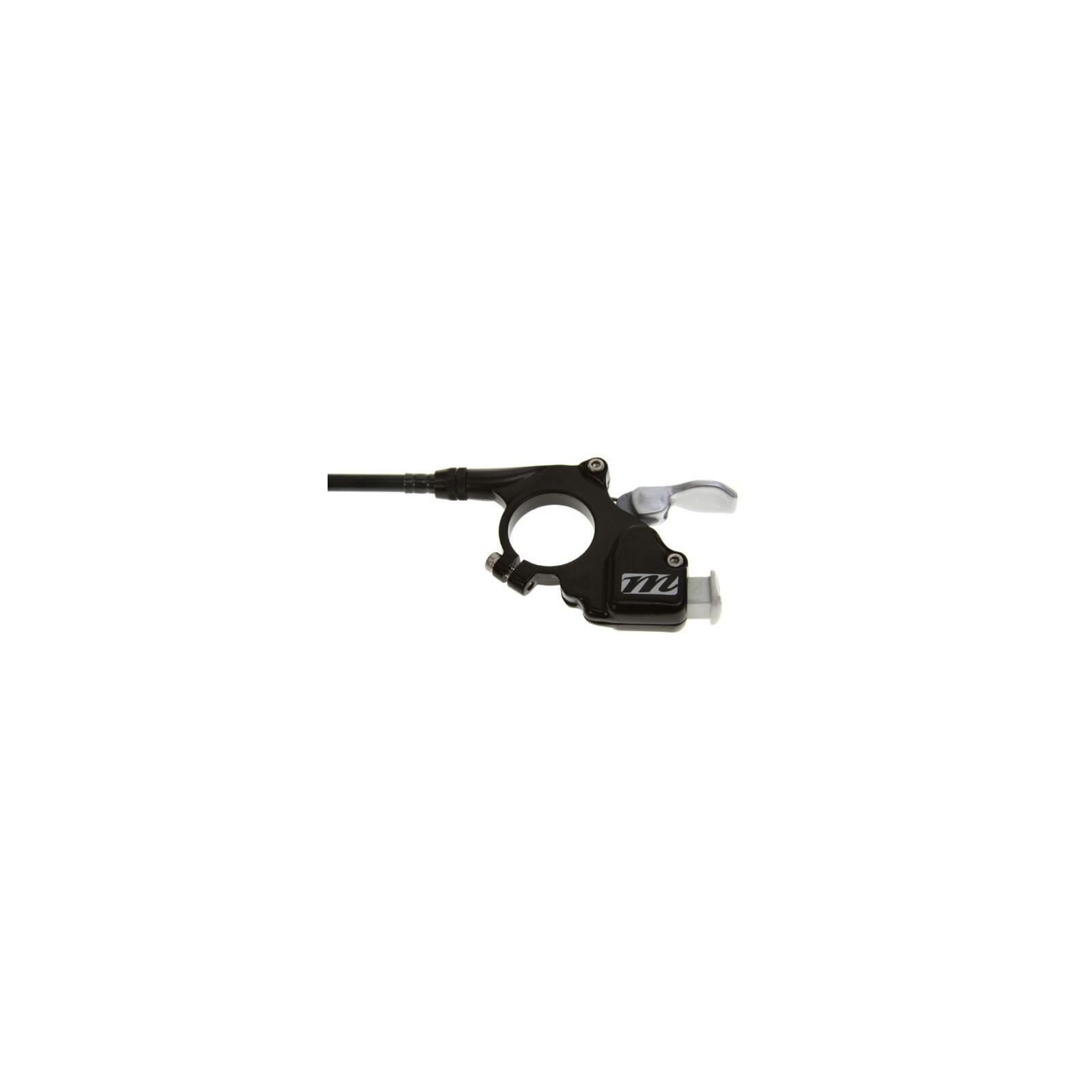 product/m/a/manitou_141-31975-k003_1.jpg