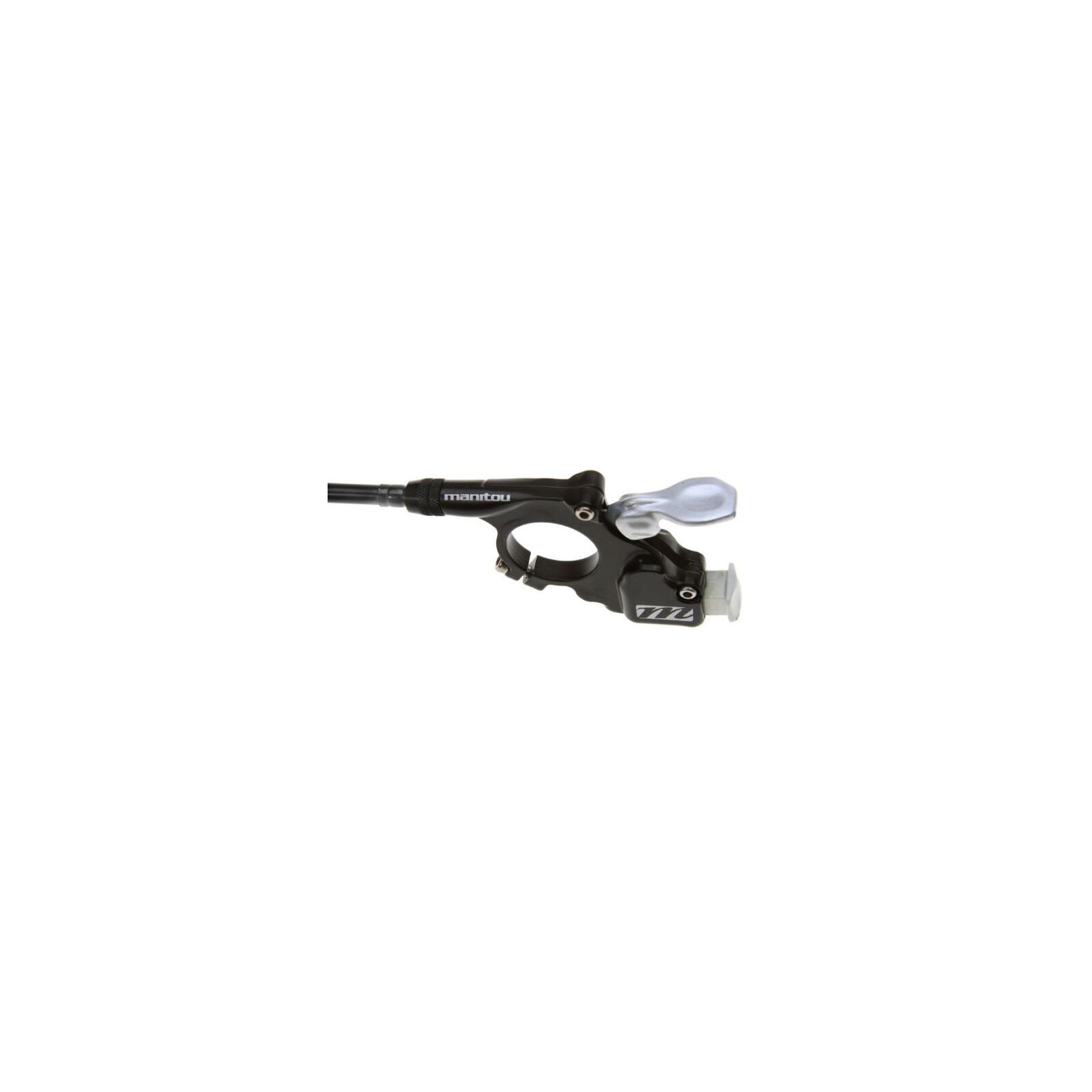 product/m/a/manitou_141-31975-k003_2.jpg