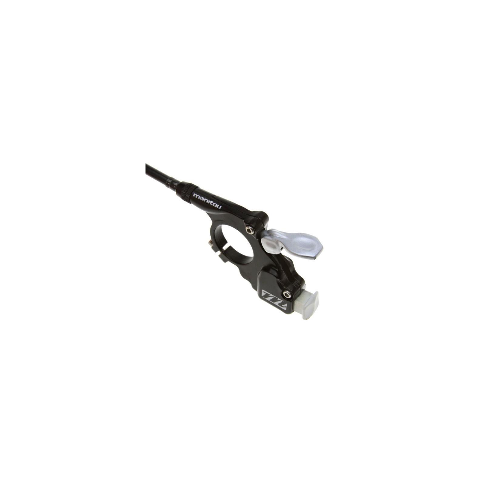 product/m/a/manitou_141-31975-k003_3.jpg