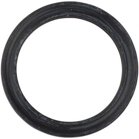 product/m/a/manitou_141-32155-k012.jpg