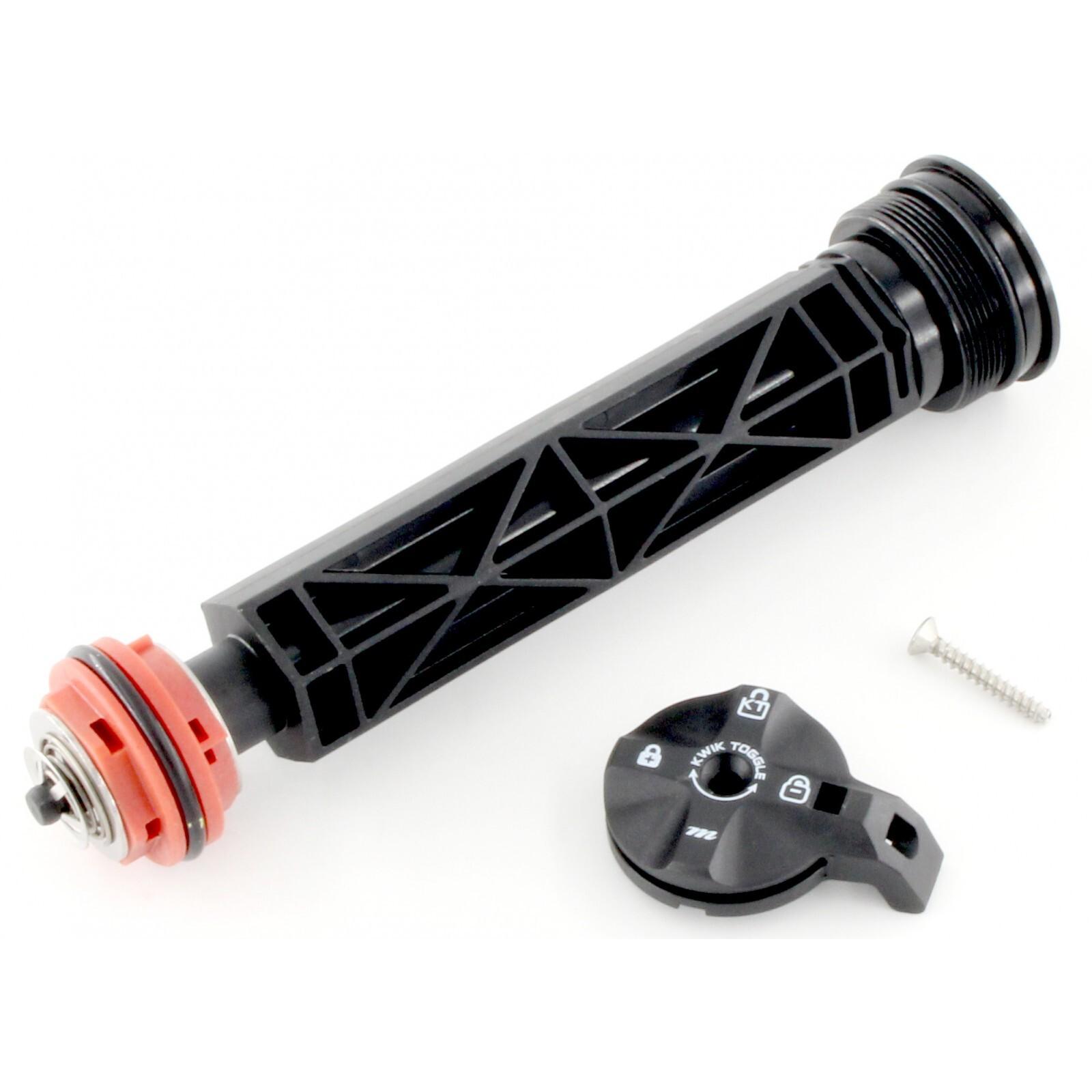 product/m/a/manitou_141-33385-k004.jpg