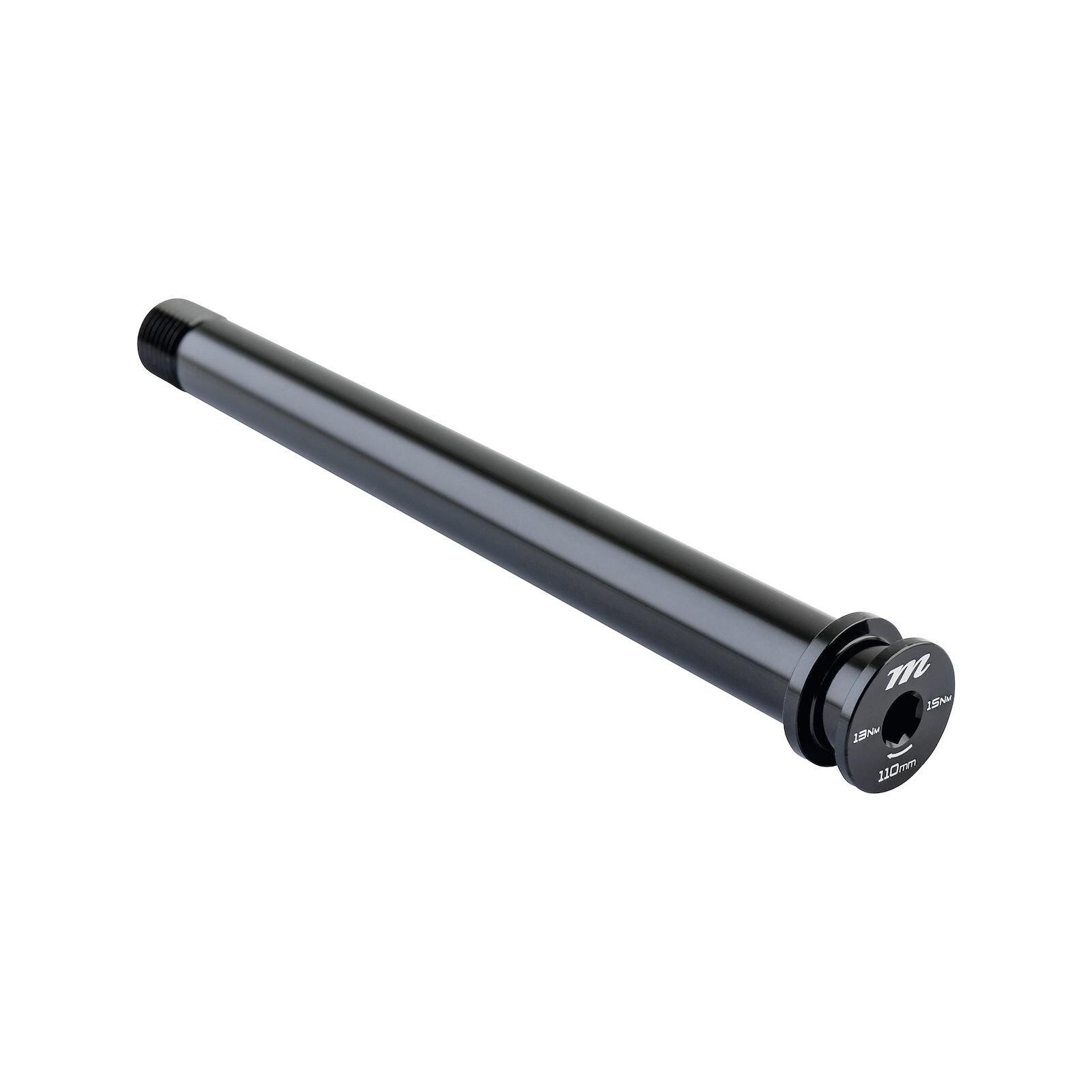 product/m/a/manitou_141-34005.jpg