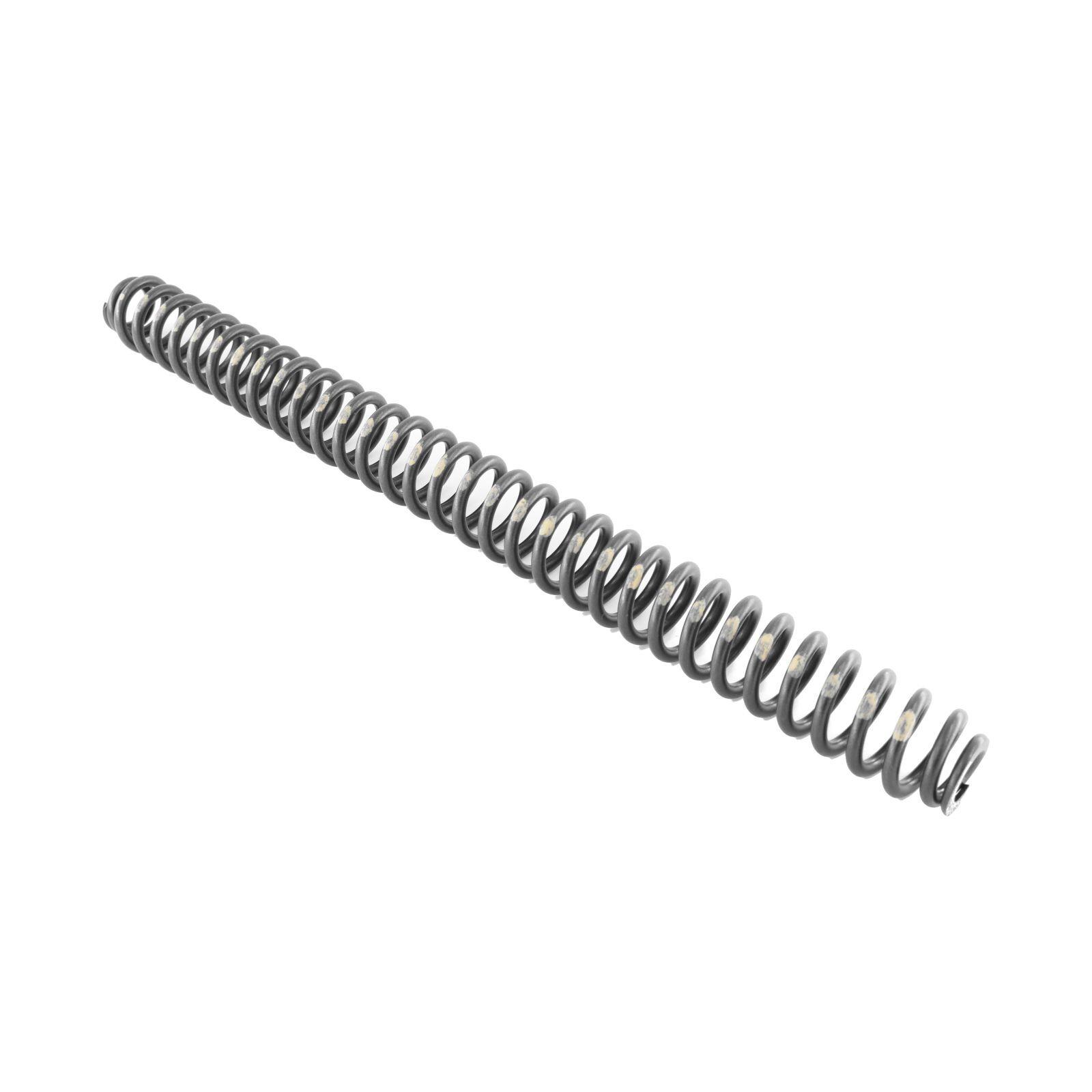product/m/a/manitou_141-38380-k026.jpg
