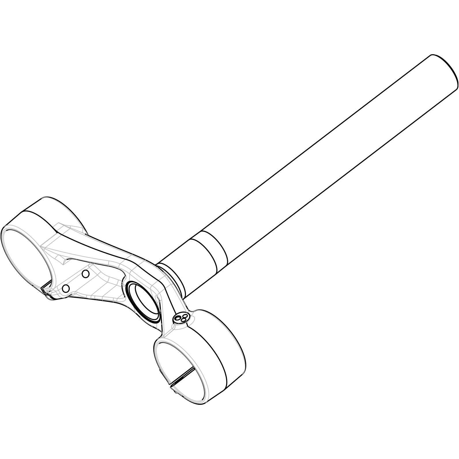 product/m/a/manitou_141-41229-k006_argente_1.jpg