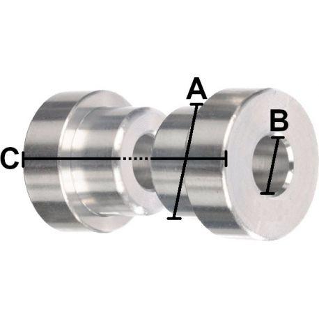 product/m/a/manitou_142-27125-k004.jpg