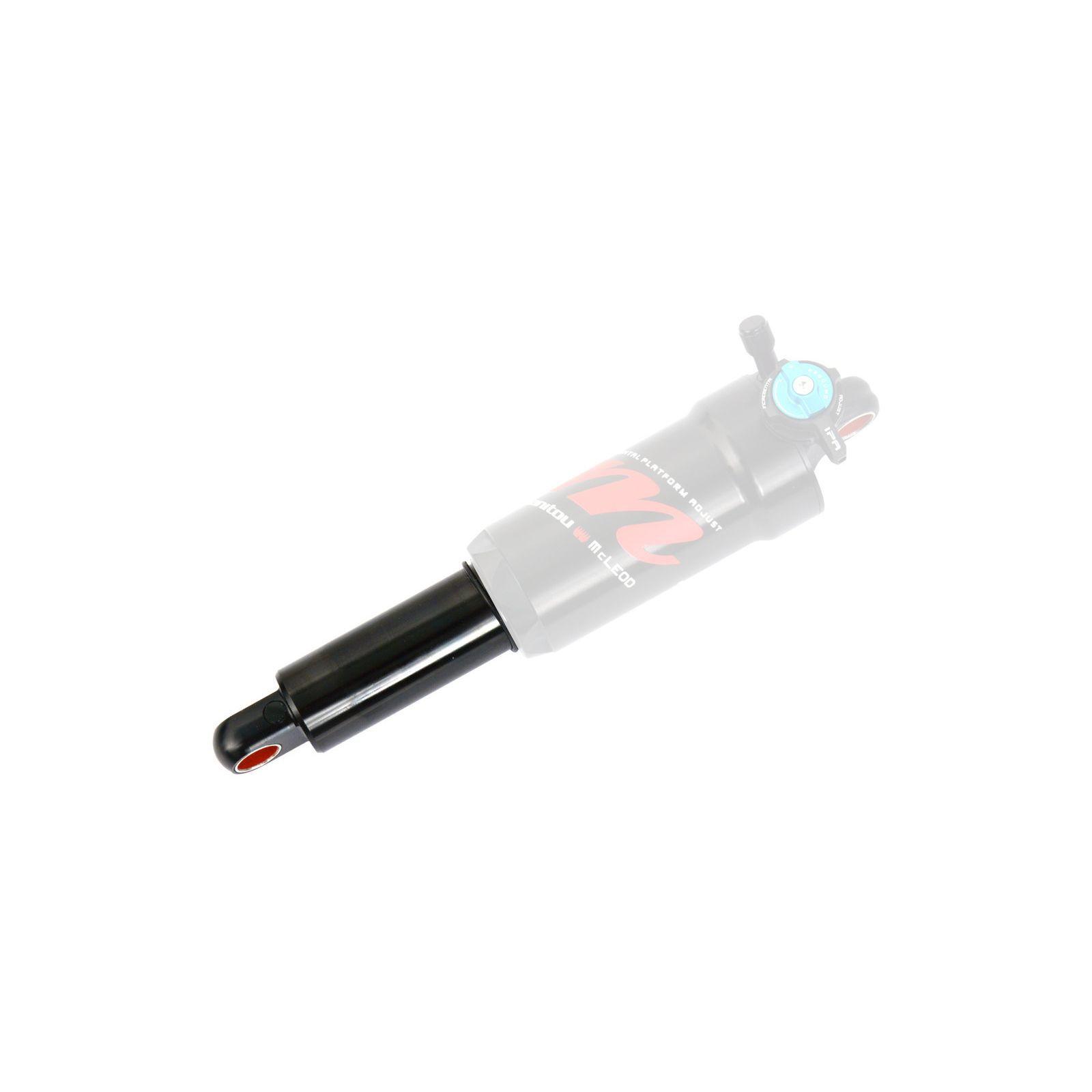 product/m/a/manitou_142-31535-k010_noir_1.jpg