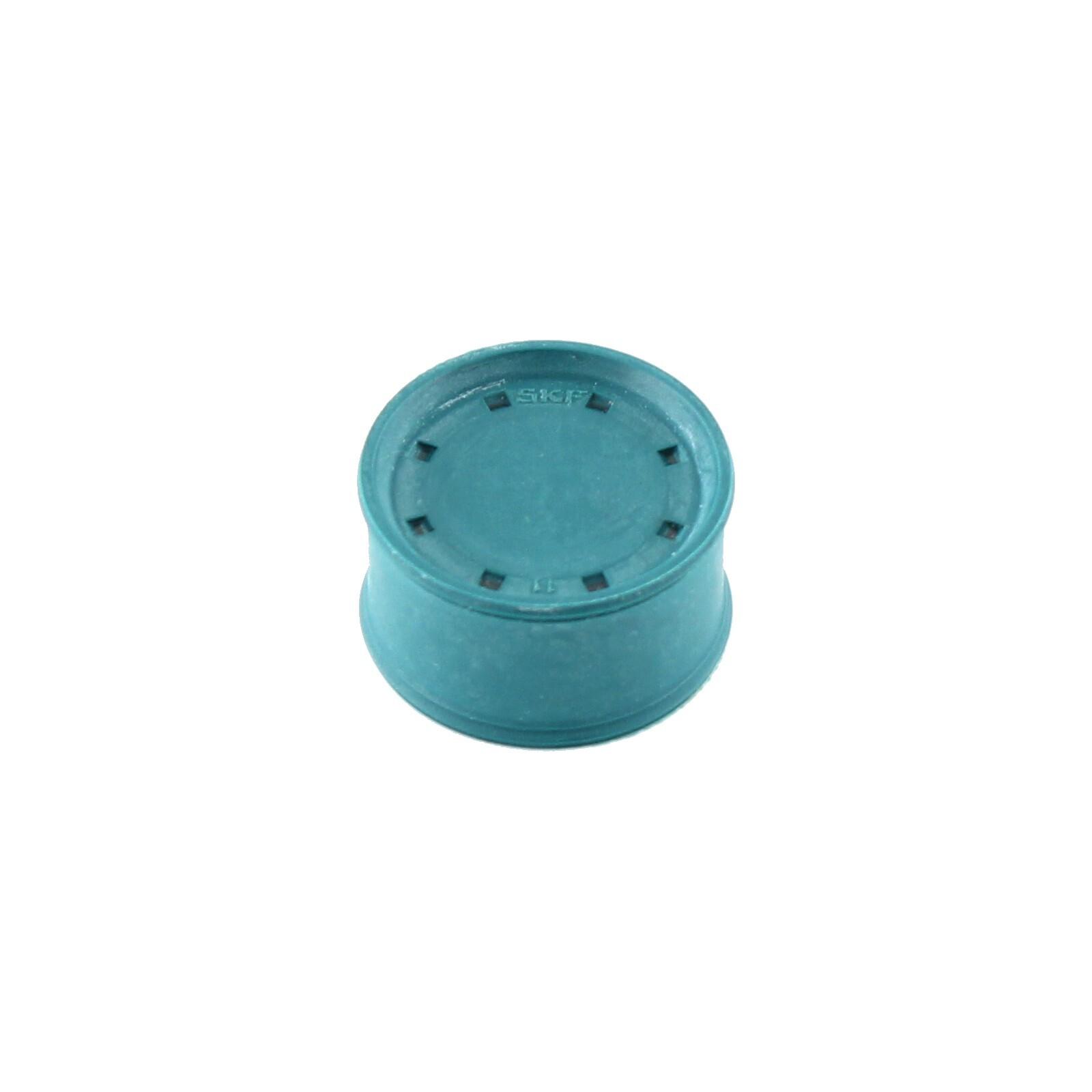 product/m/a/manitou_142-37512-k025.jpg