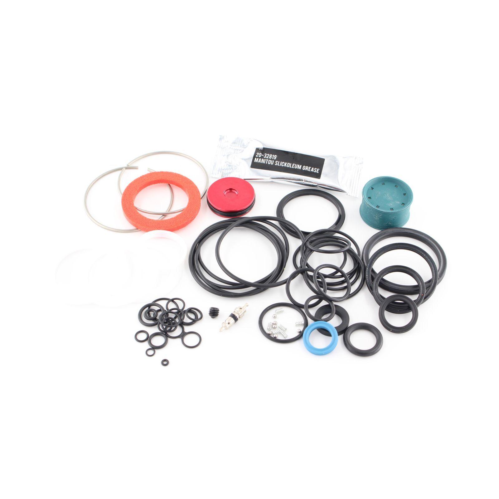 product/m/a/manitou_142-37512-k032.jpg