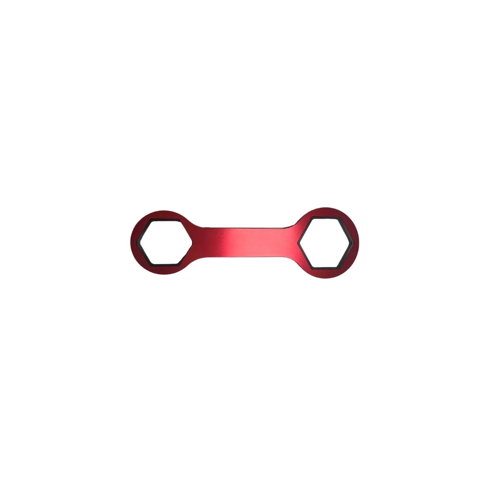 product/m/a/manitou_142-37512-k033.jpg