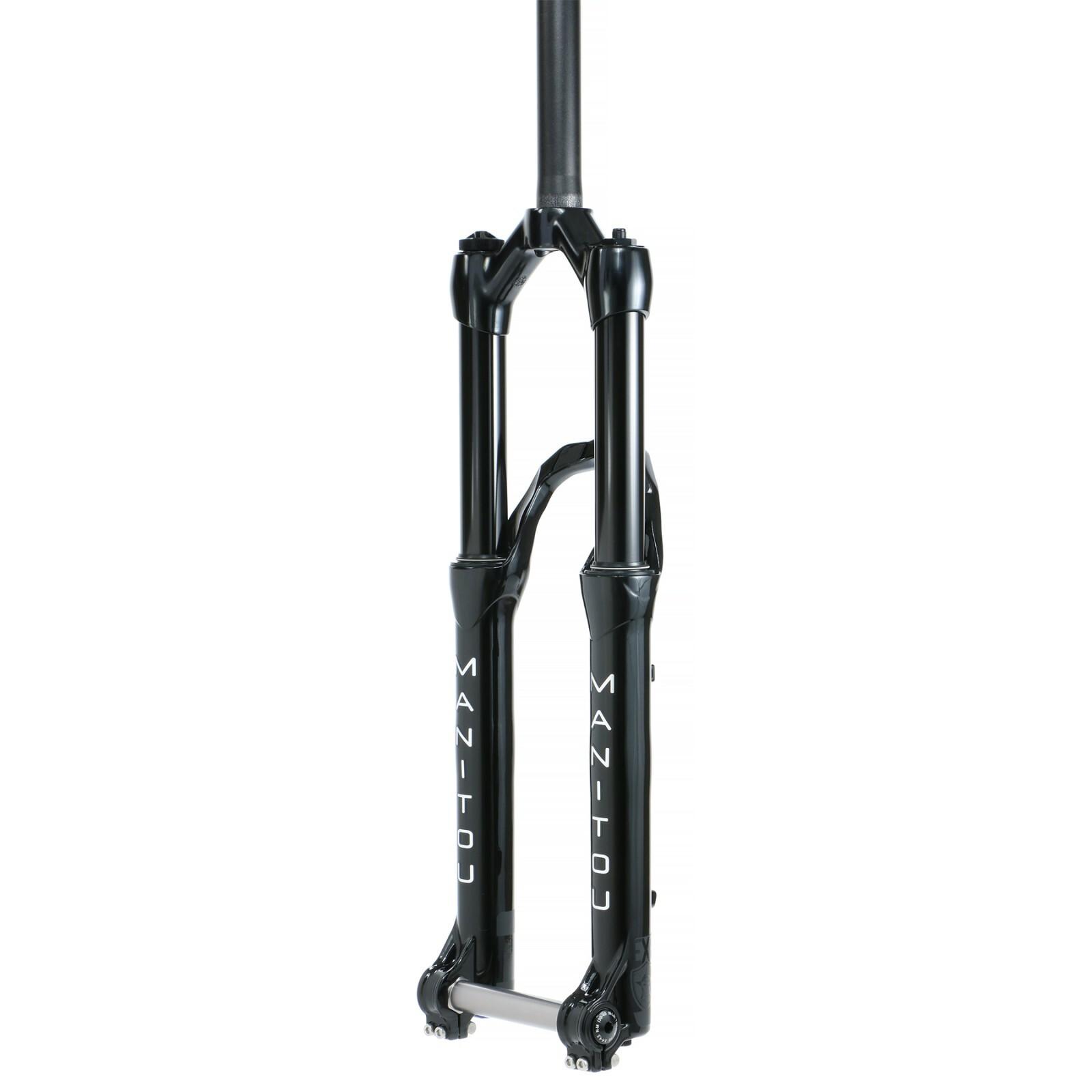 product/m/a/manitou_191-29495-a801_3.jpg