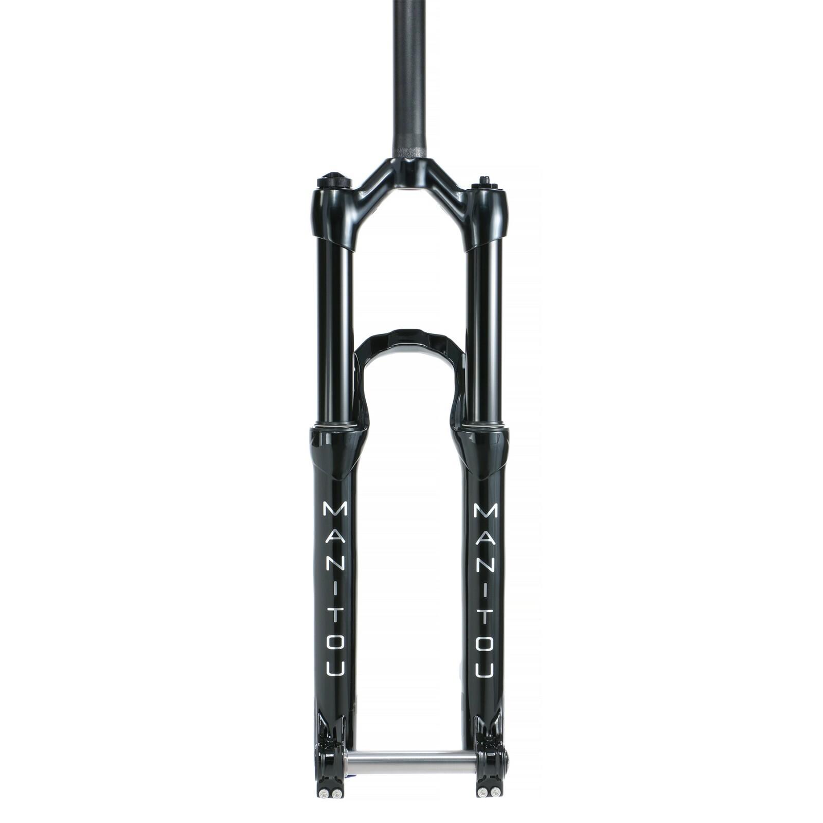 product/m/a/manitou_191-29495-a802_1.jpg