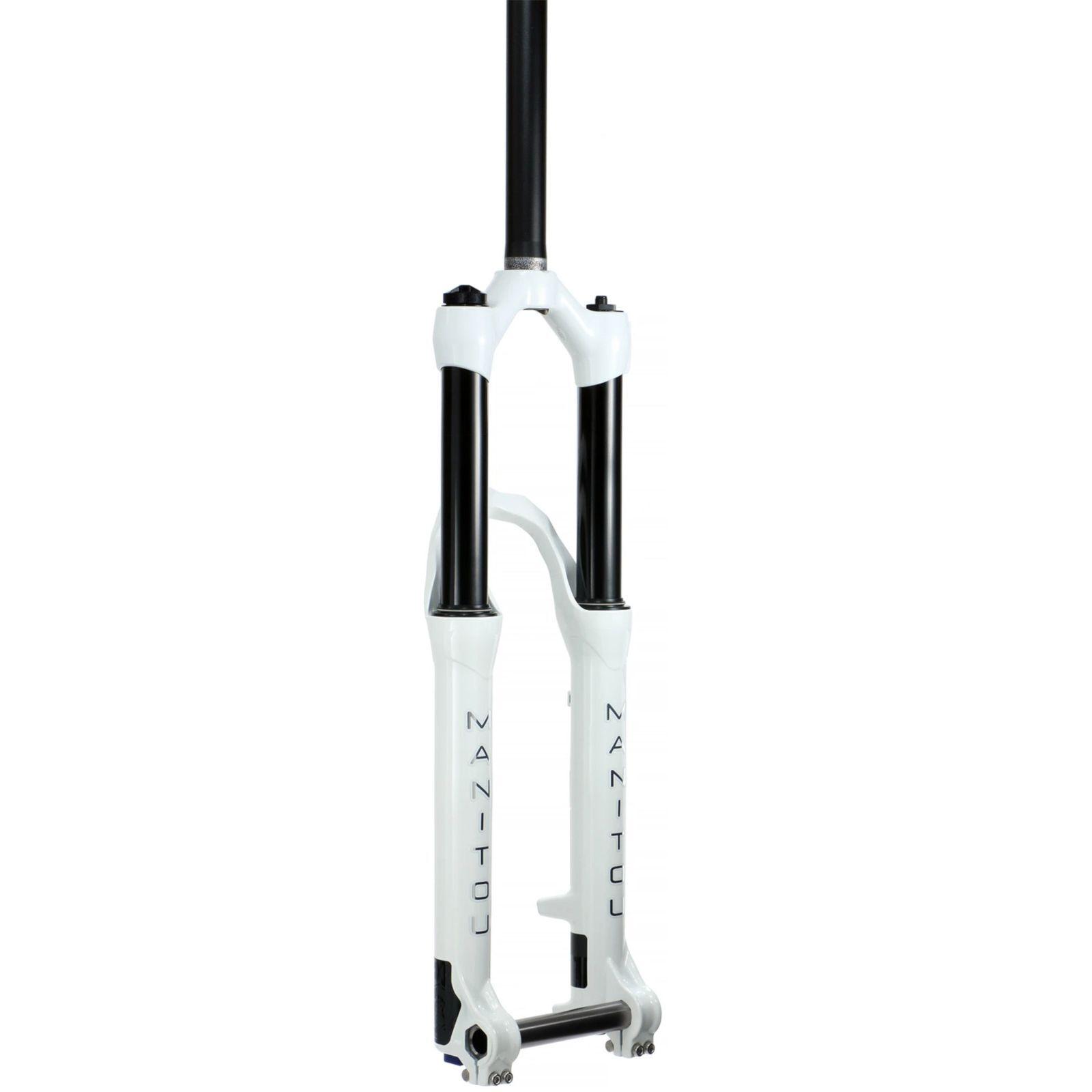 product/m/a/manitou_191-29495-a803_1.jpg