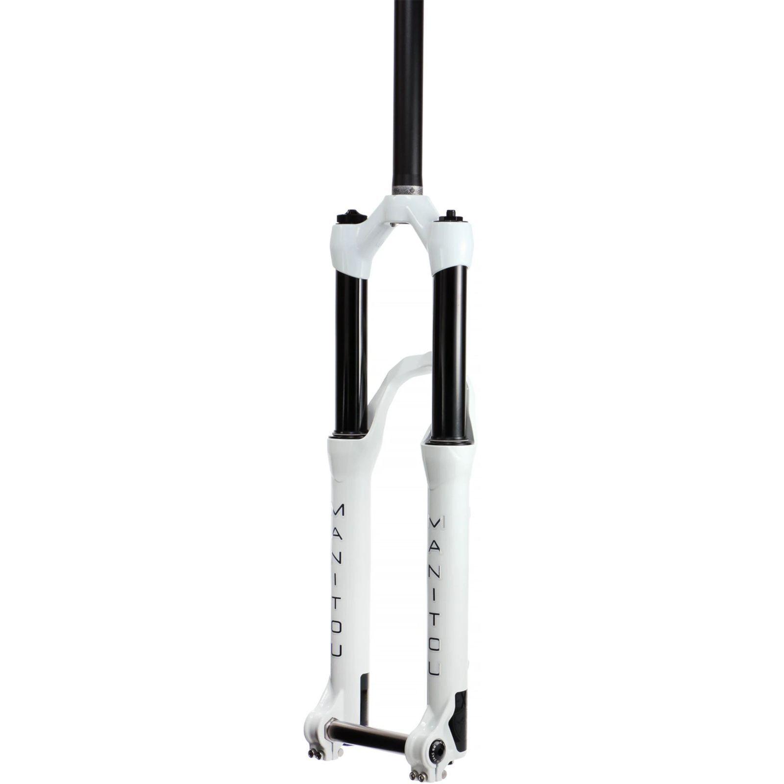 product/m/a/manitou_191-29495-a803_3.jpg