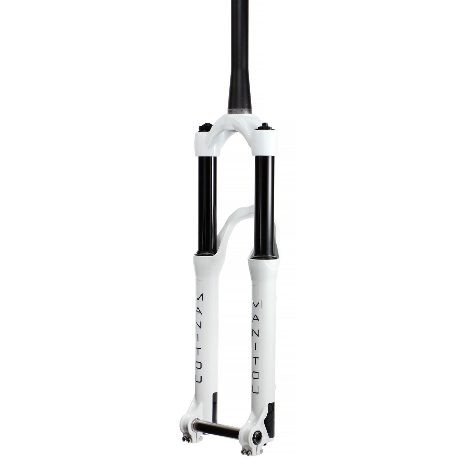 product/m/a/manitou_191-29495-a805_2.jpg