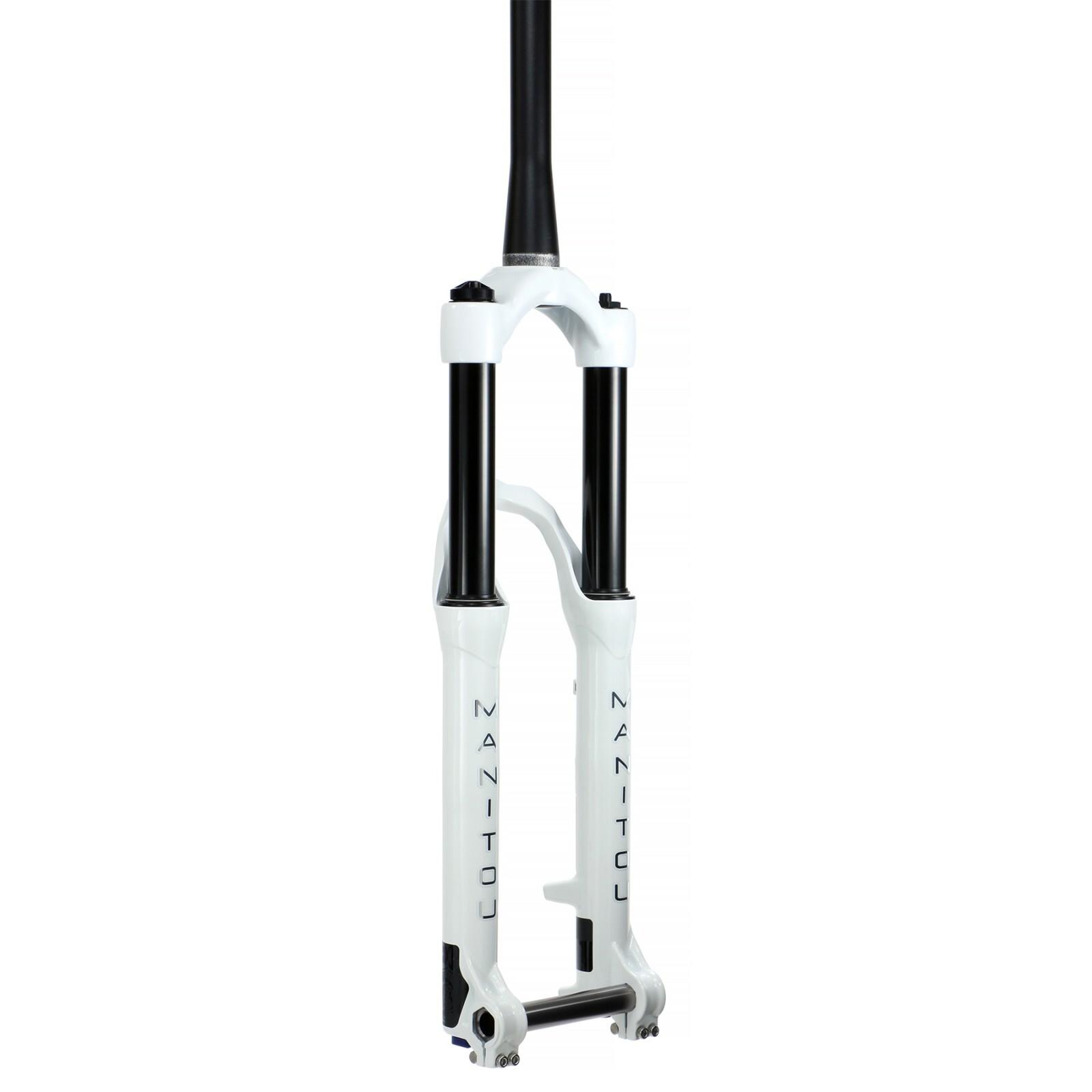 product/m/a/manitou_191-29495-a805_3.jpg