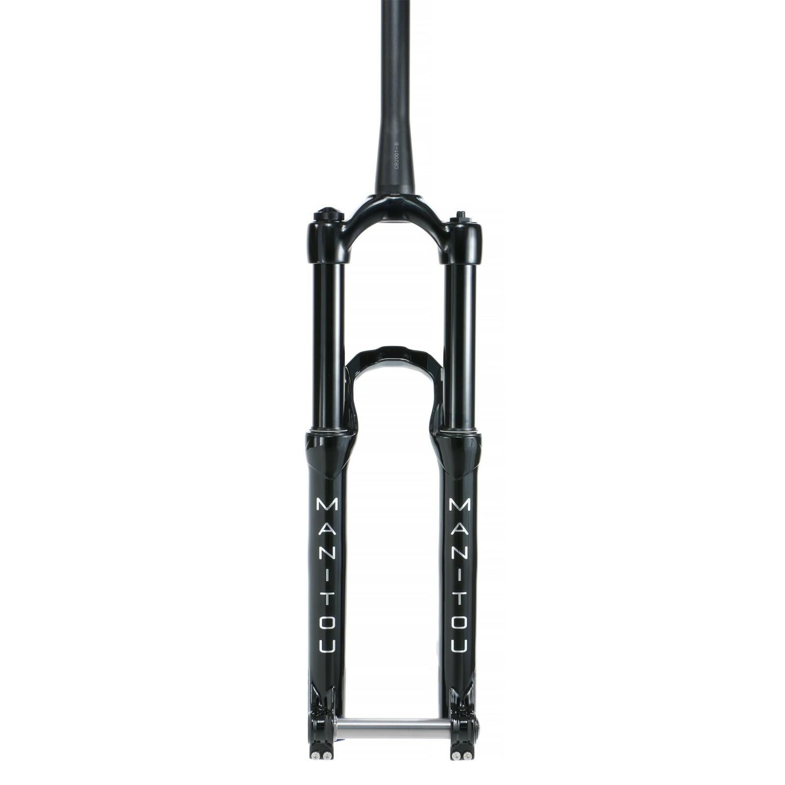 product/m/a/manitou_191-29495-a807_1.jpg