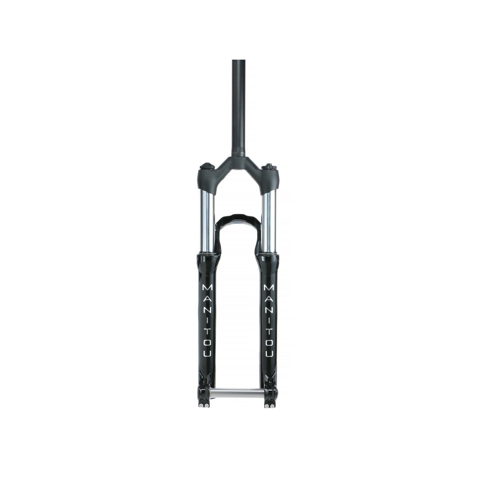 product/m/a/manitou_191-29790-a801_1.jpg