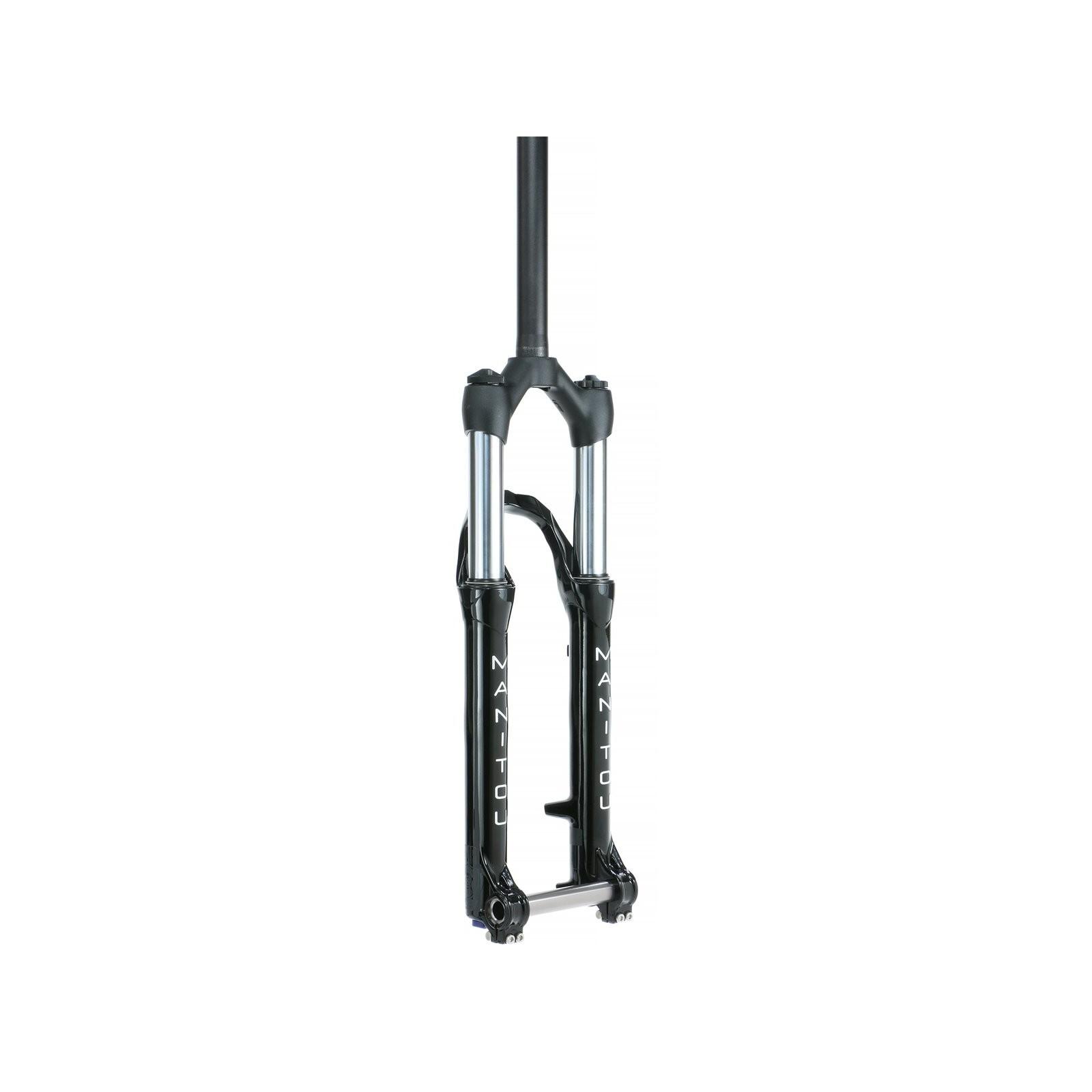 product/m/a/manitou_191-29790-a801_2.jpg