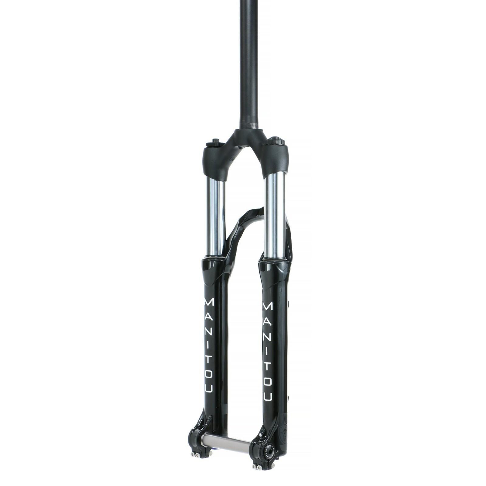 product/m/a/manitou_191-29790-a801_3.jpg