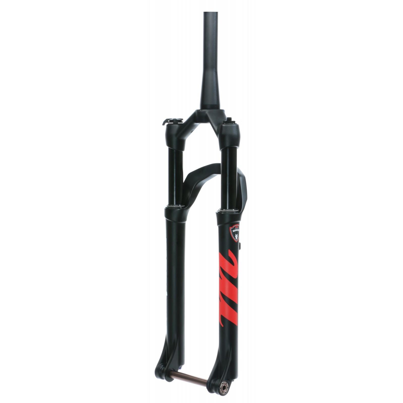 product/m/a/manitou_191-33947-a001_2.jpg