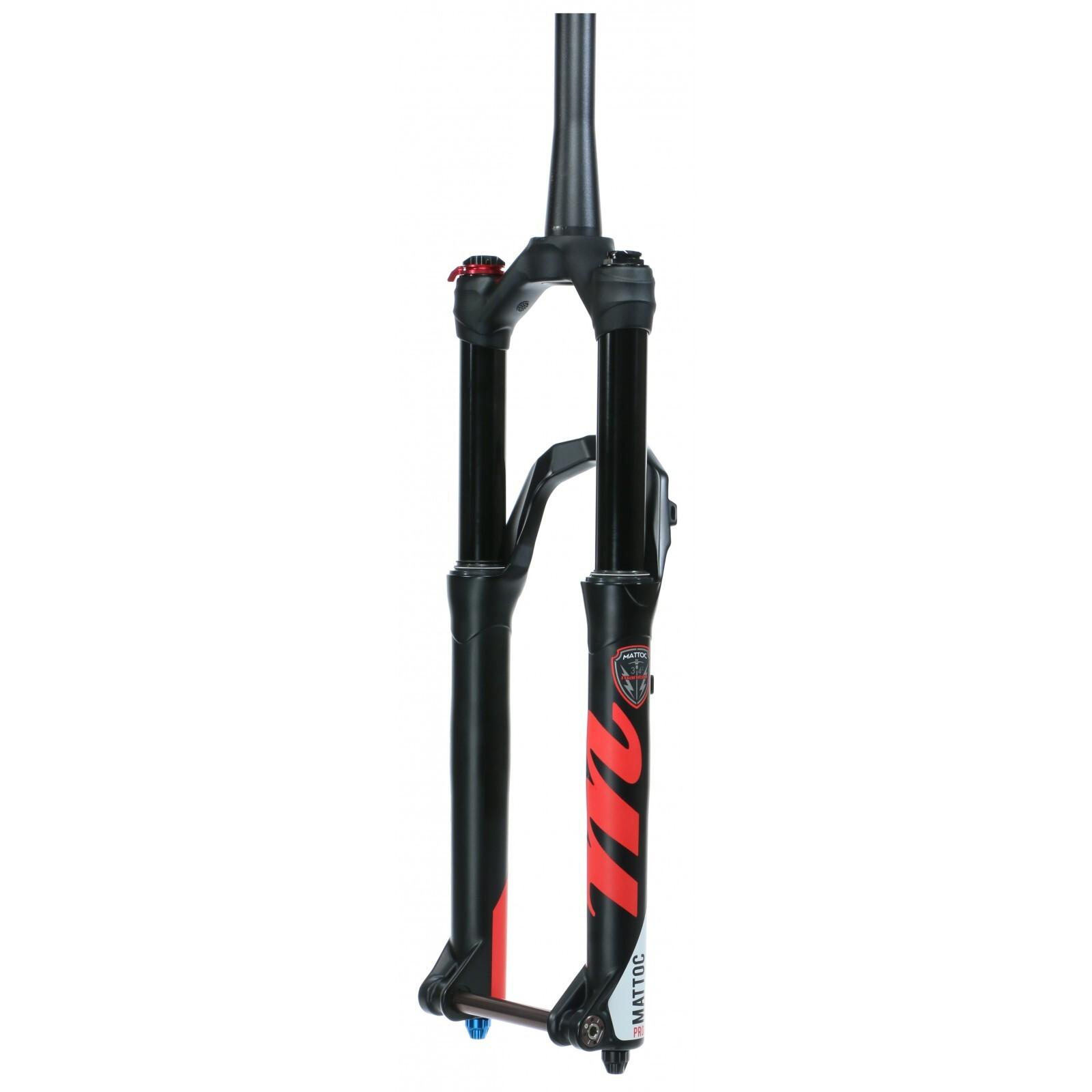 product/m/a/manitou_191-34154-a001_2.jpg