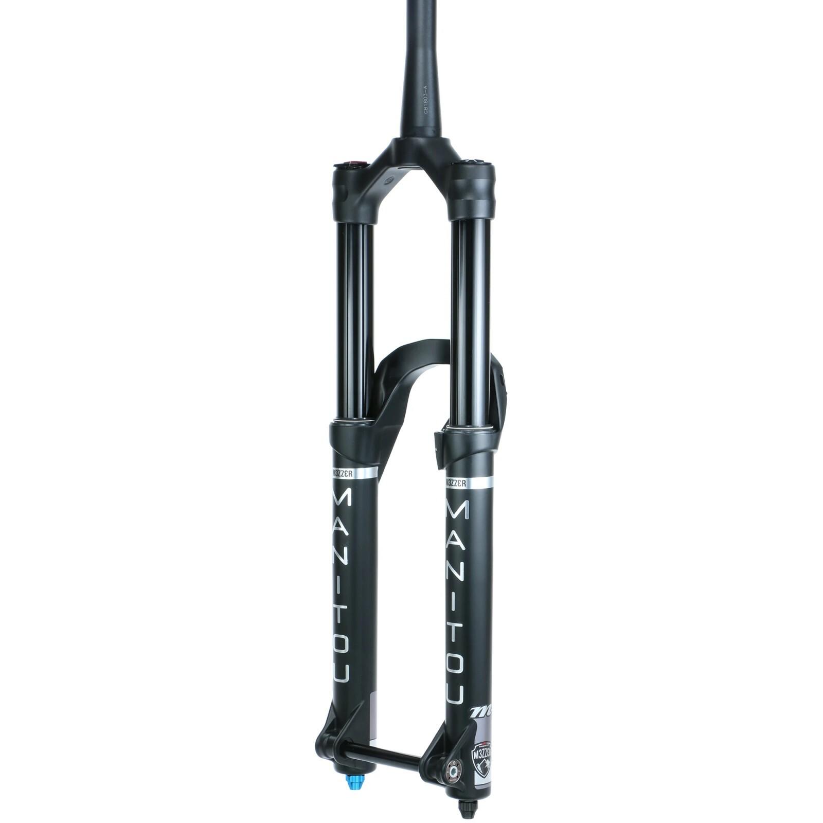 product/m/a/manitou_191-35561-a001_1.jpg