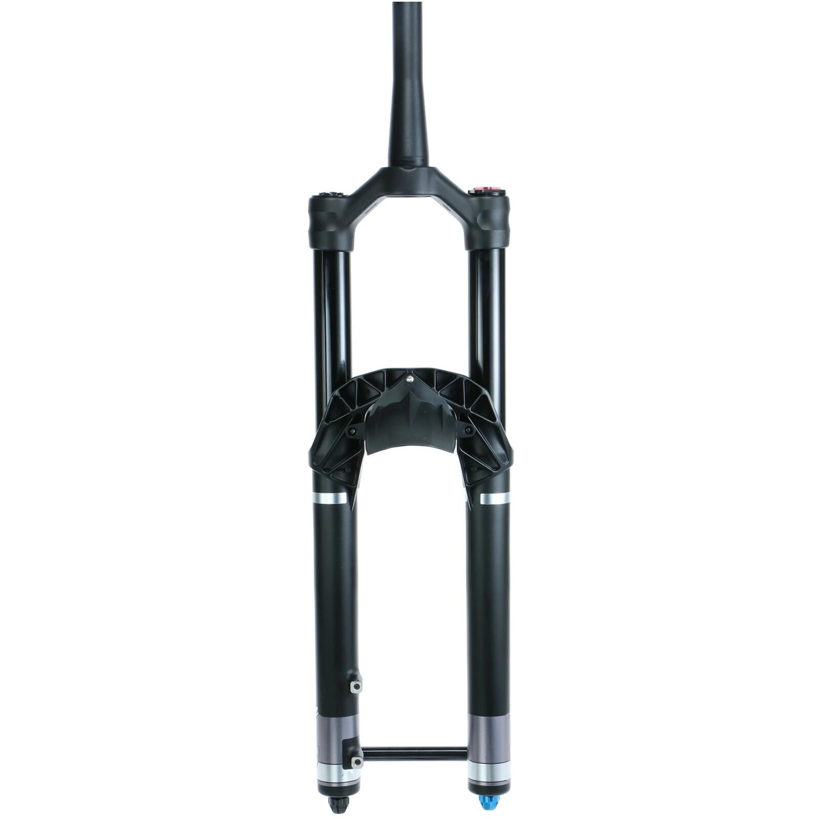 product/m/a/manitou_191-35561-a001_3.jpg