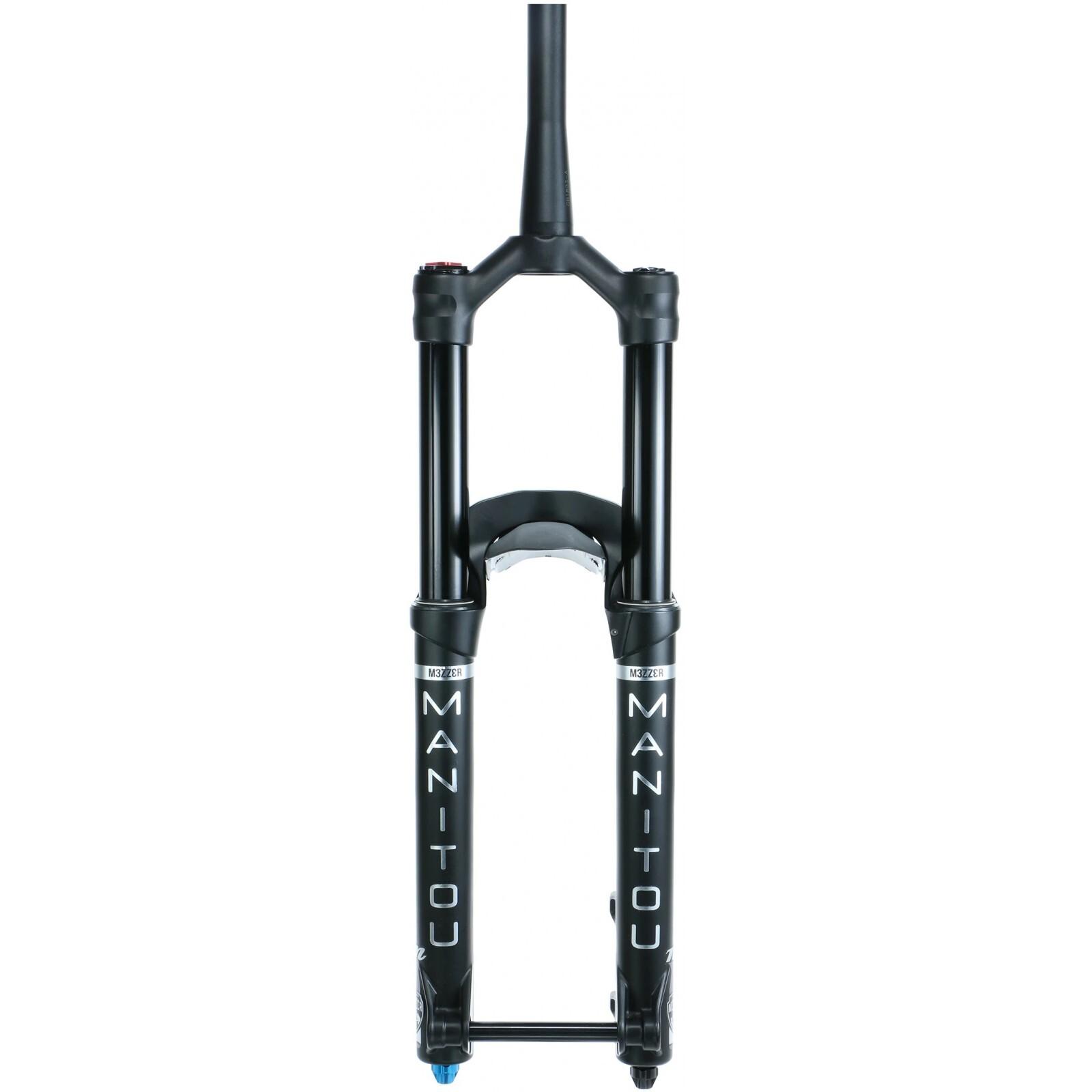 product/m/a/manitou_191-35561-a003_2.jpg