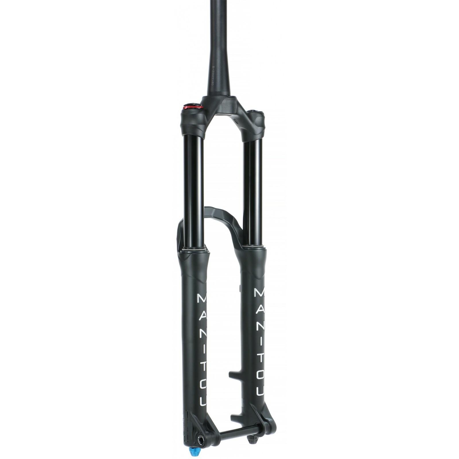 product/m/a/manitou_191-36101-a101_1.jpg