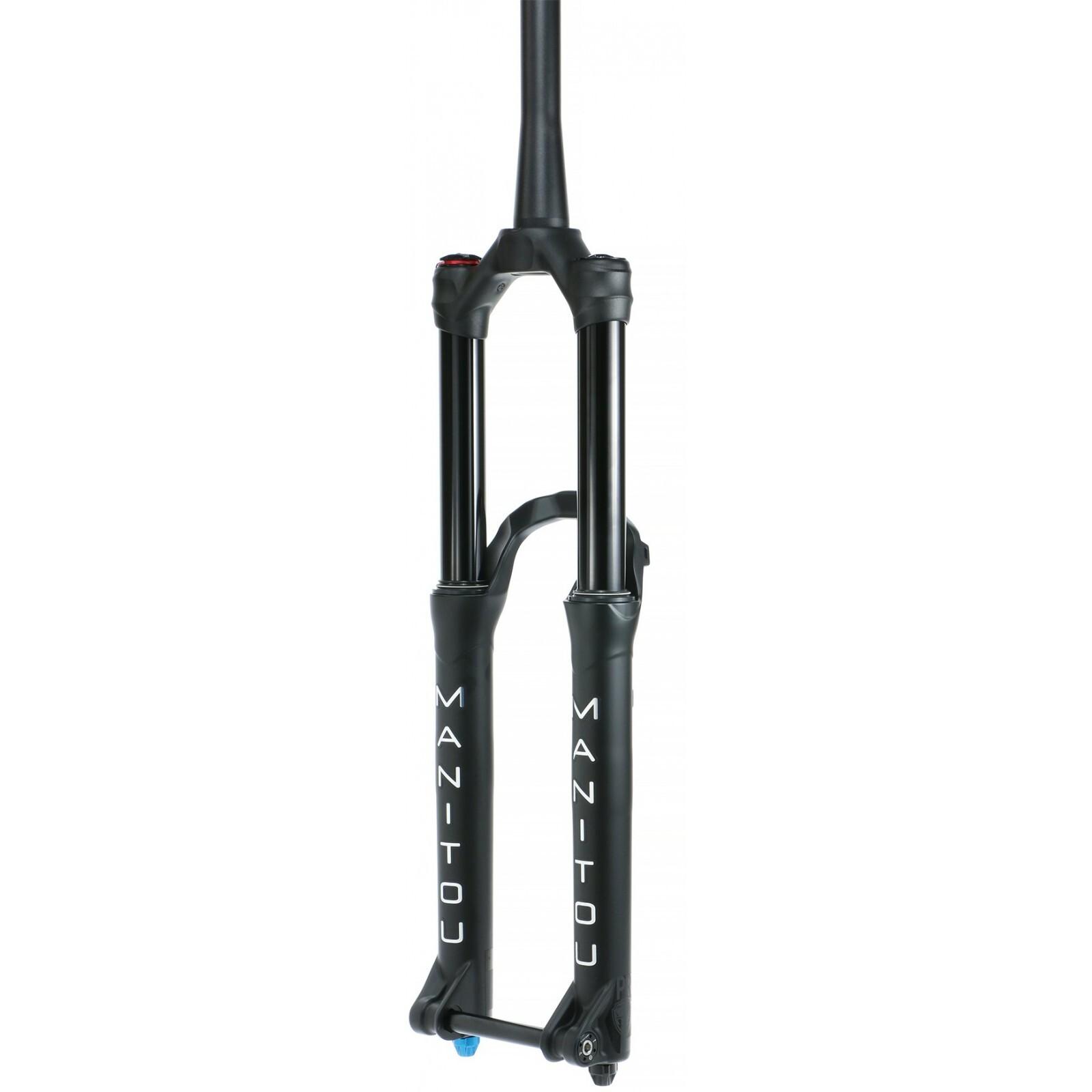 product/m/a/manitou_191-36101-a101_2.jpg
