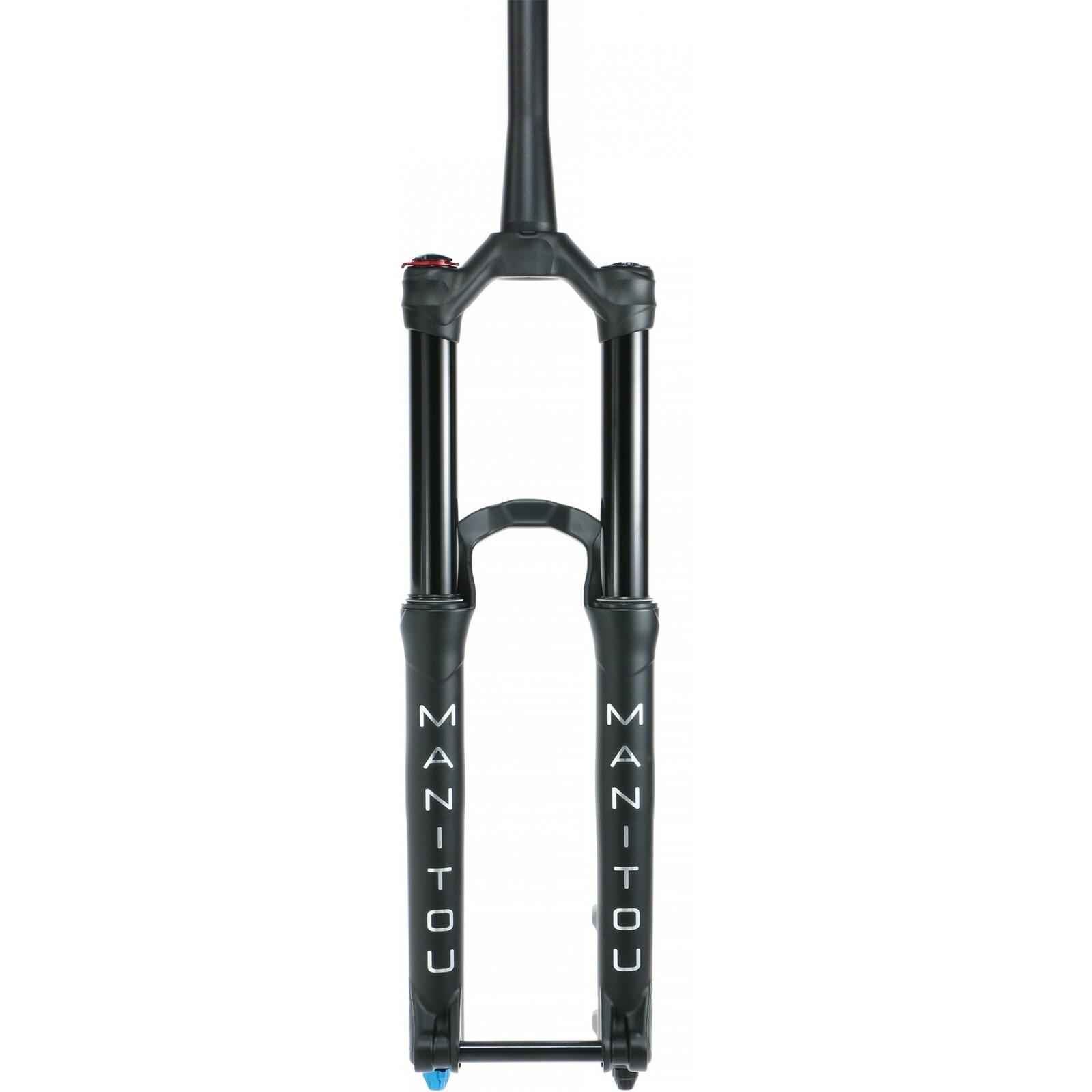 product/m/a/manitou_191-36101-a101_3.jpg
