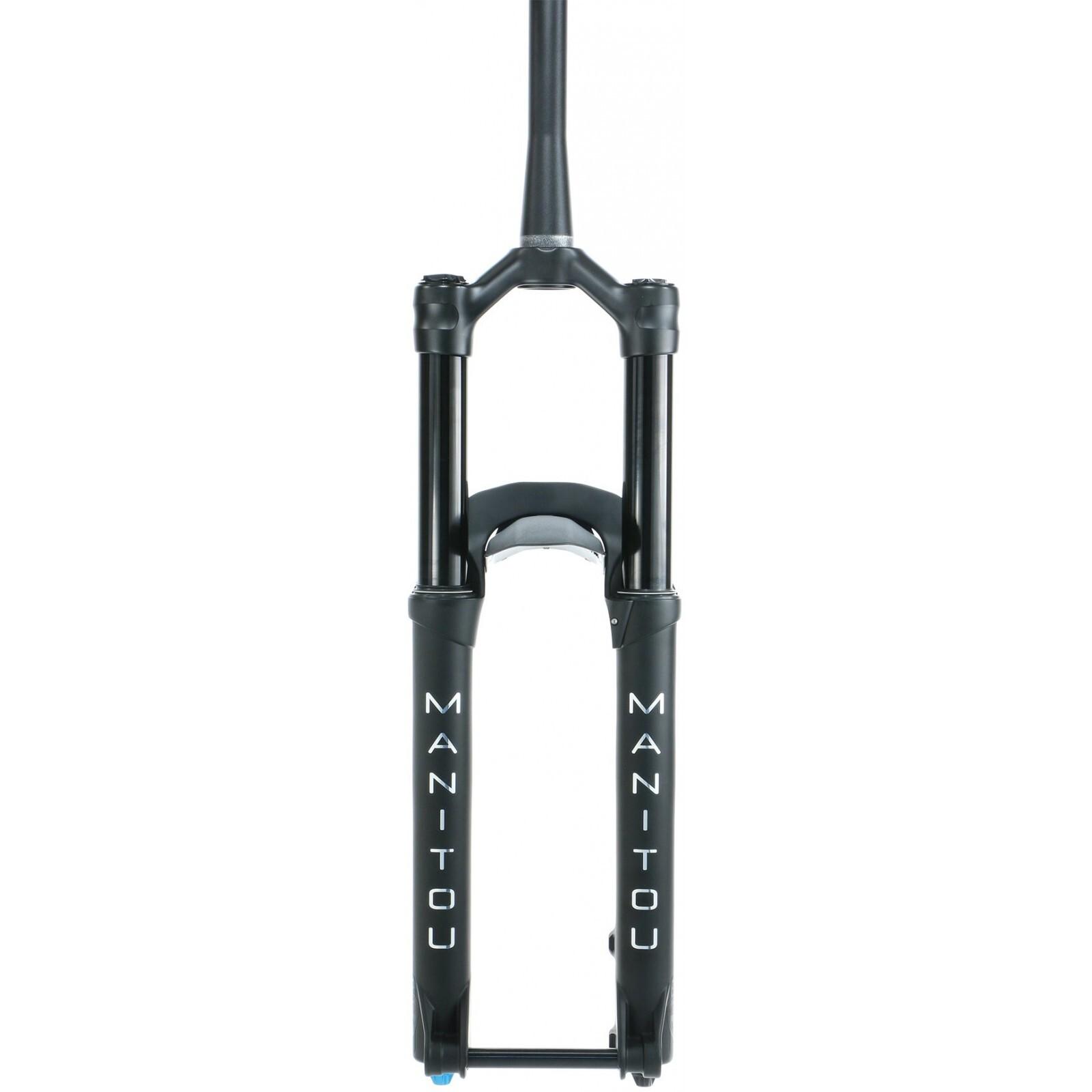 product/m/a/manitou_191-36964-a001_2.jpg