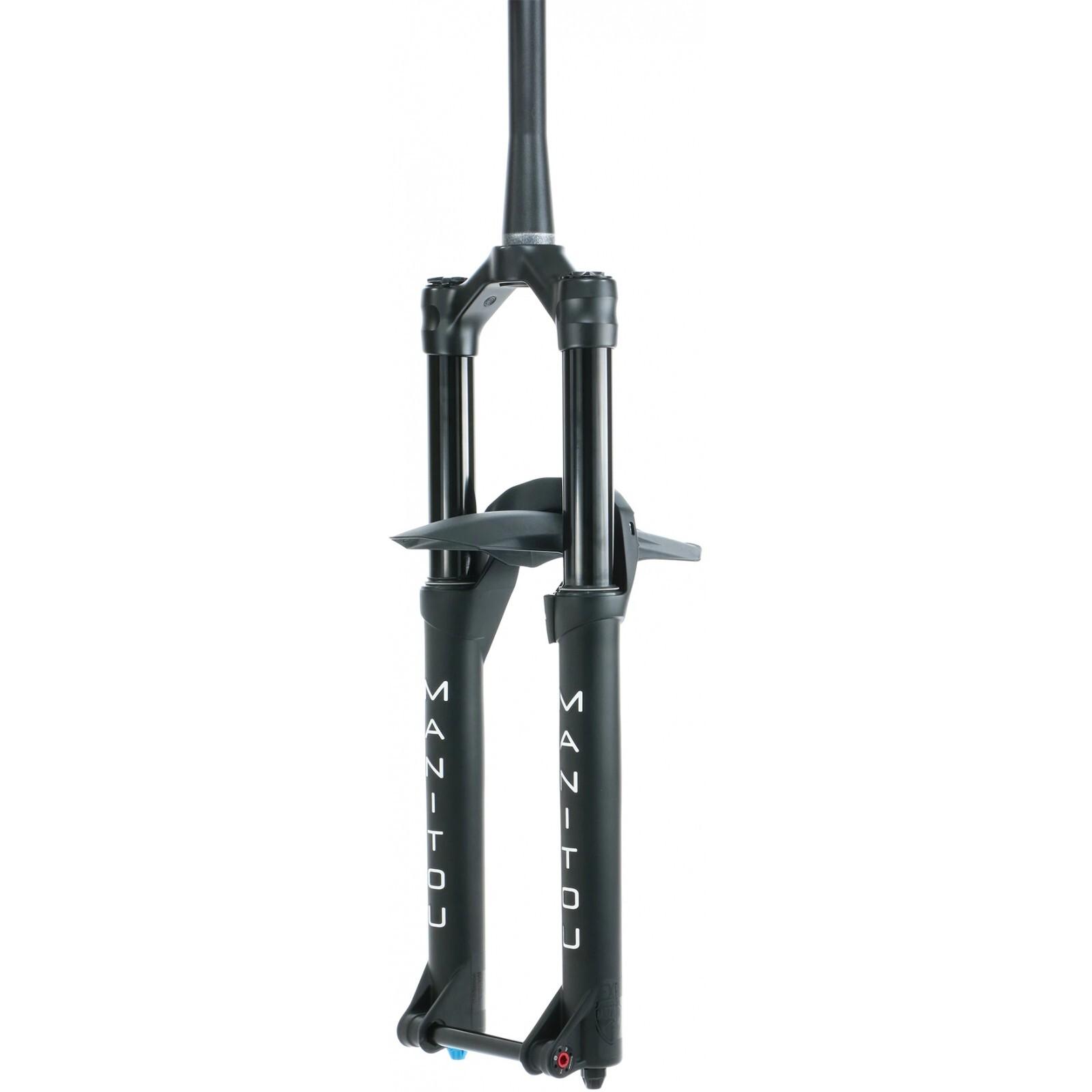 product/m/a/manitou_191-36964-a001_3.jpg