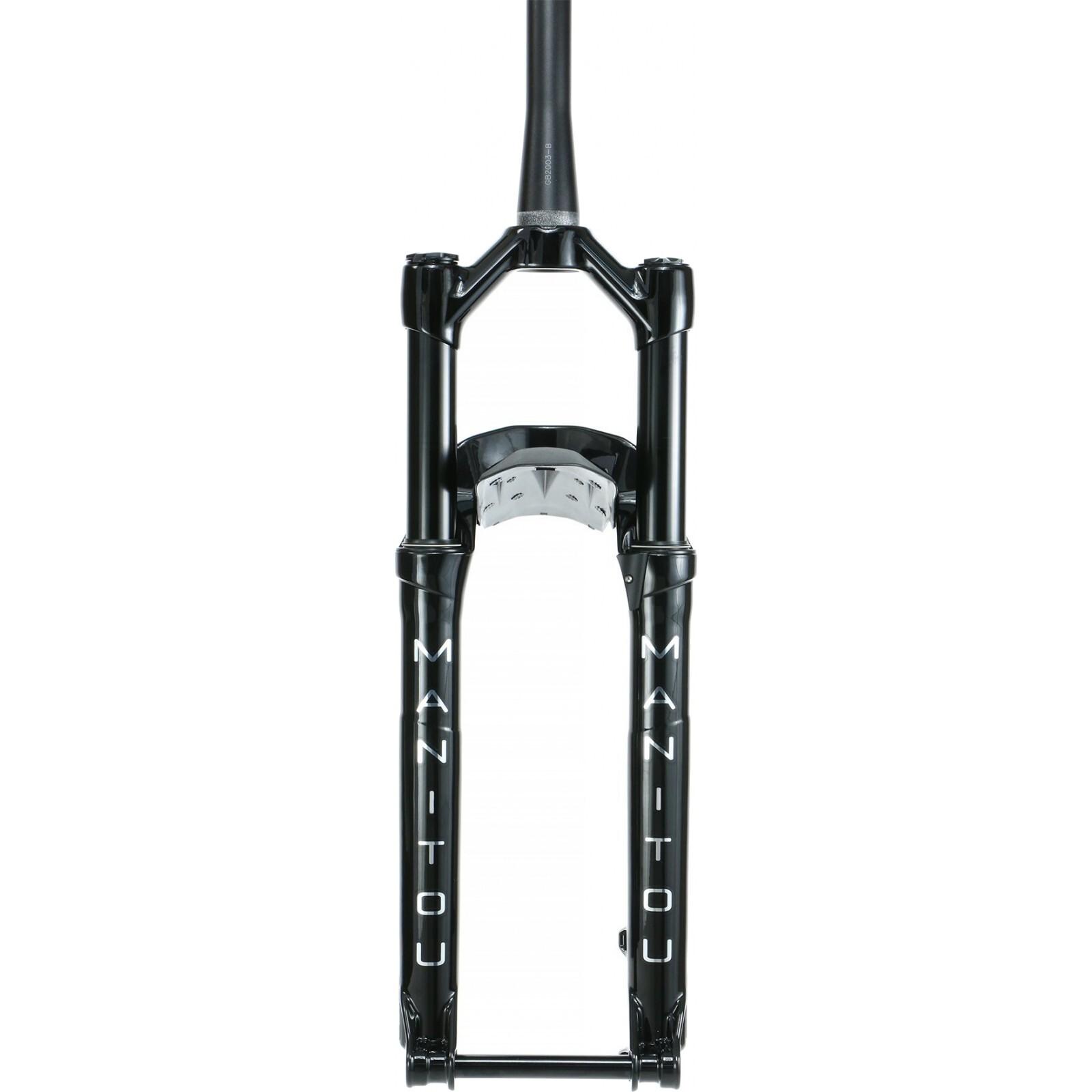 product/m/a/manitou_191-36972-a001_1.jpg