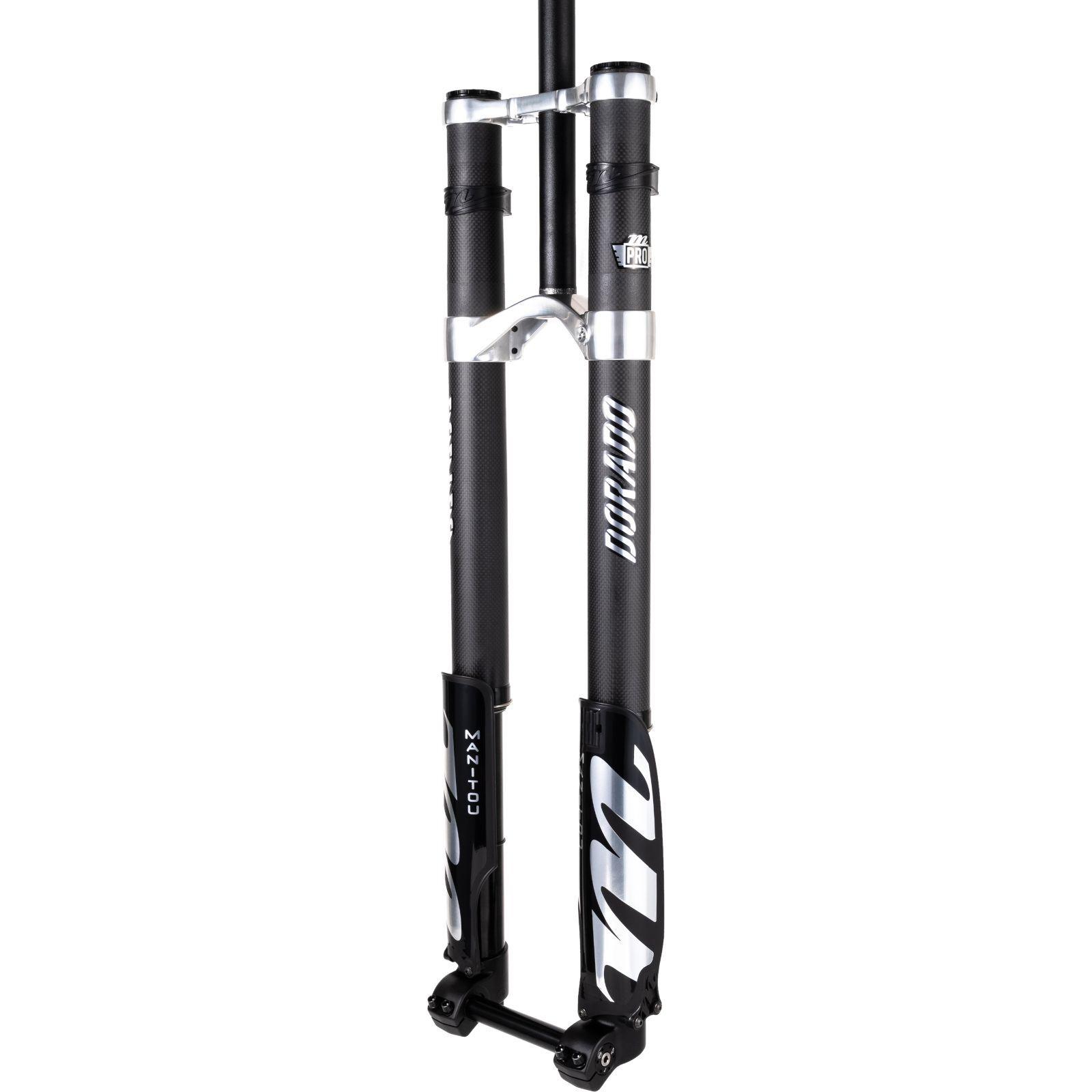 product/m/a/manitou_191-37419-a101_2.jpg