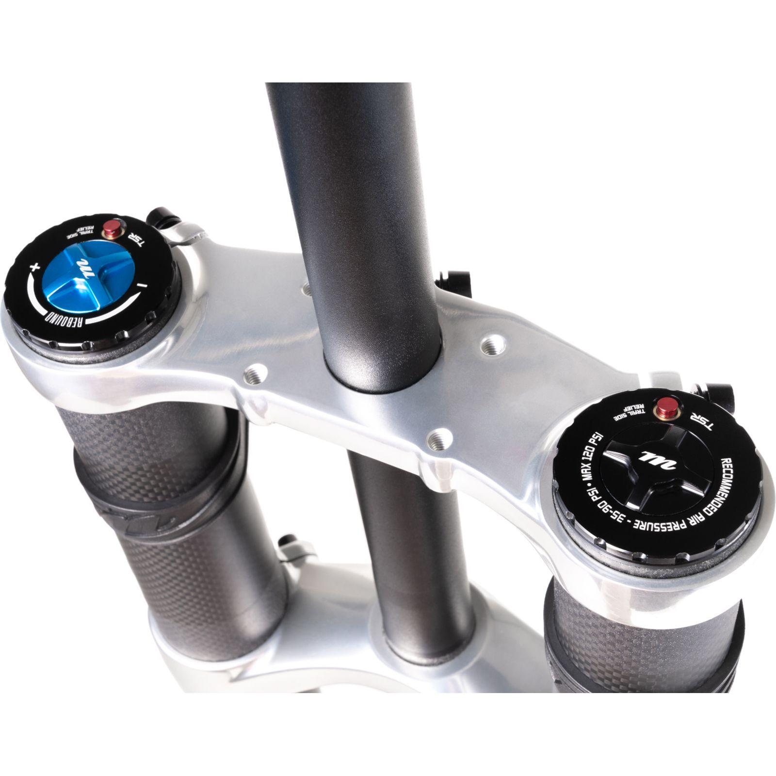 product/m/a/manitou_191-37419-a101_5.jpg