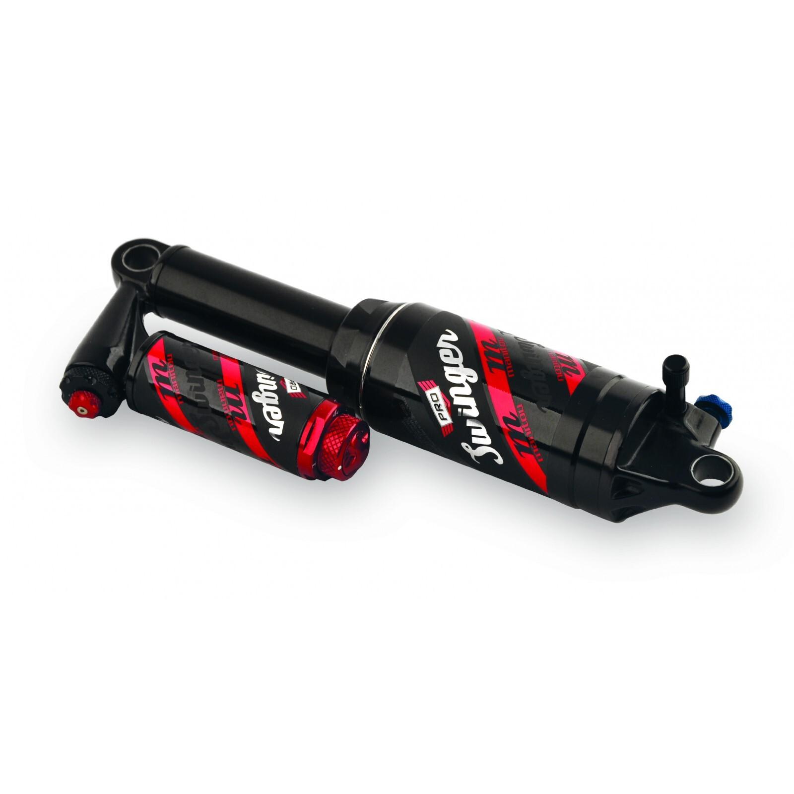 product/m/a/manitou_192-26306-c011.jpg