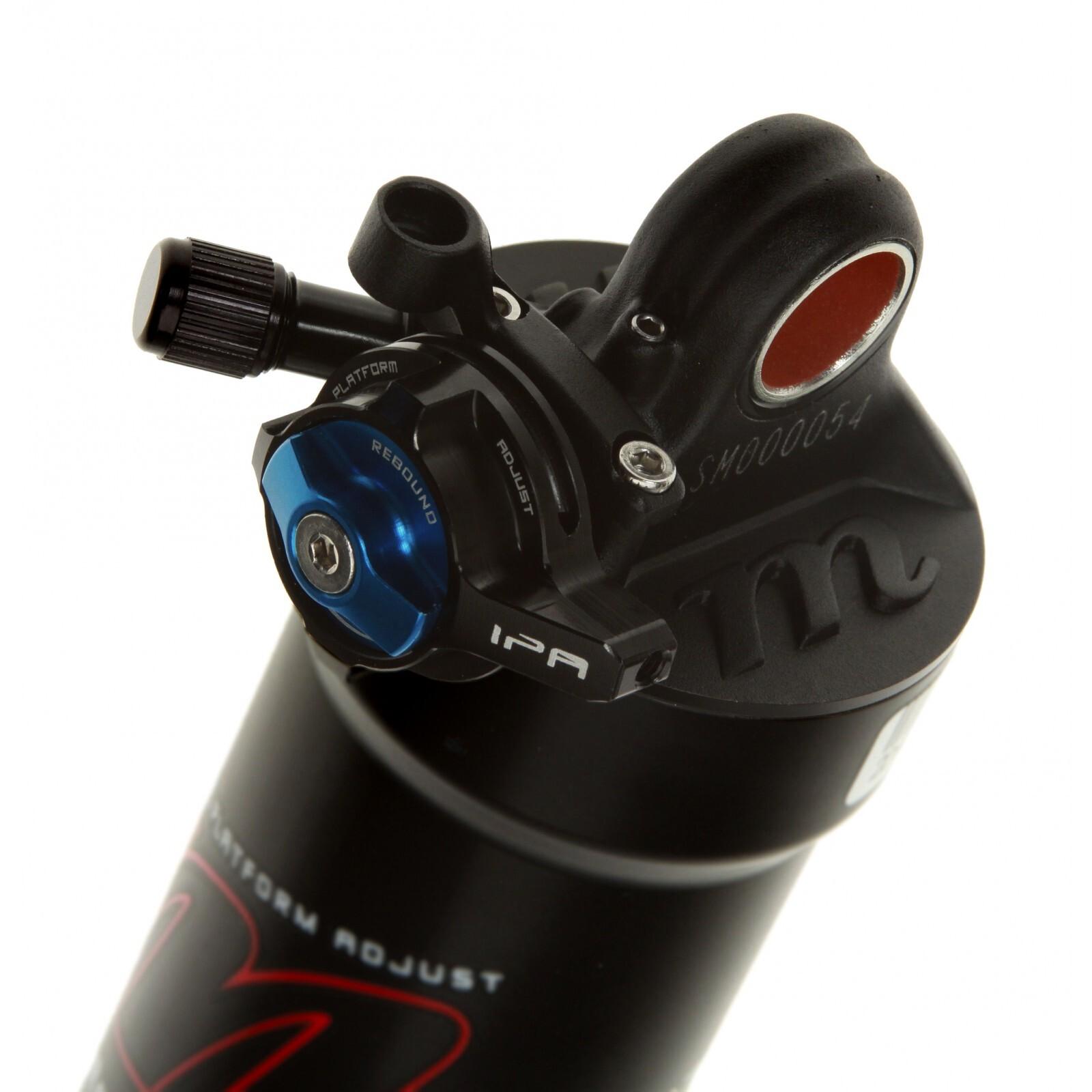 product/m/a/manitou_192-30969-a006_2.jpg