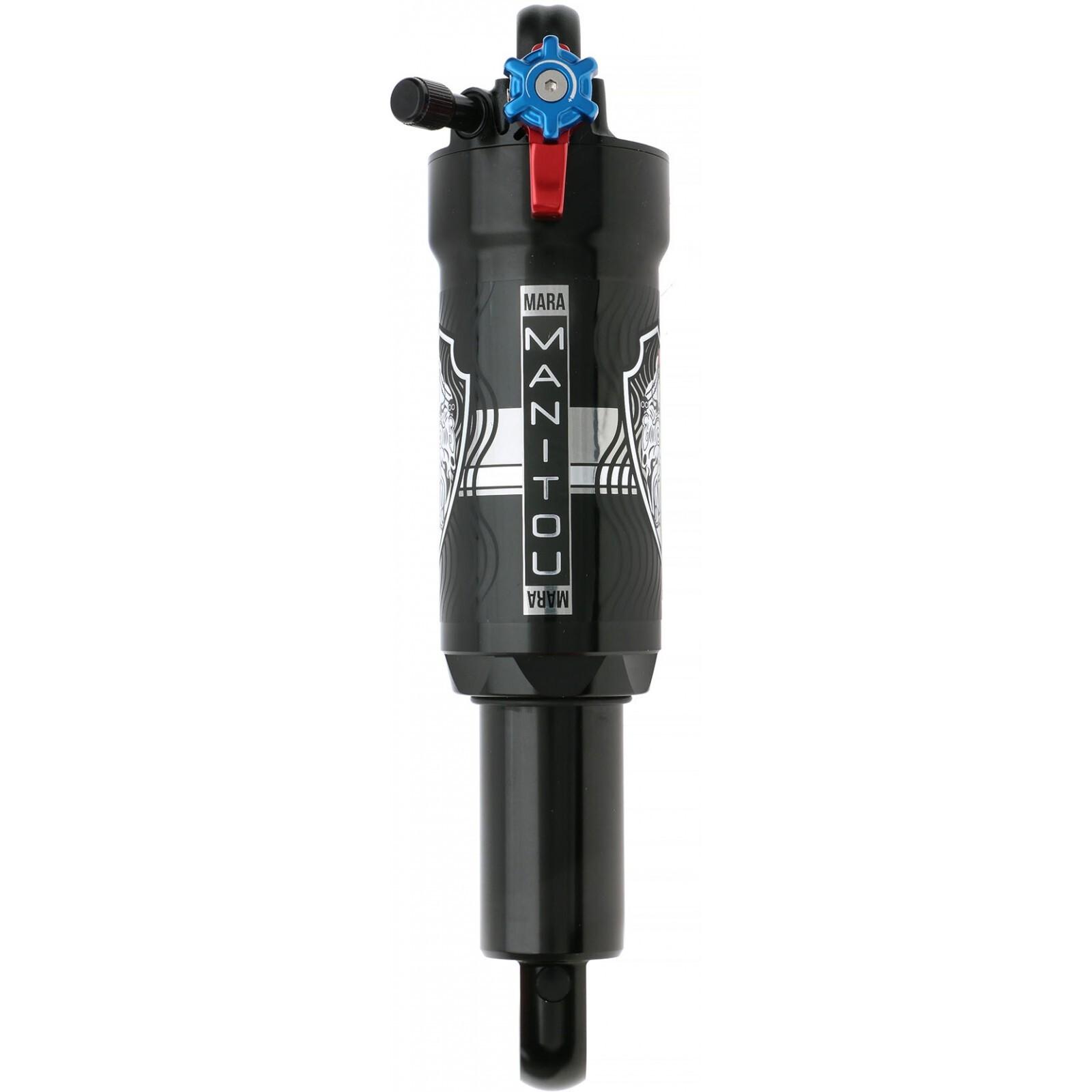 product/m/a/manitou_192-30969-a302_1.jpg