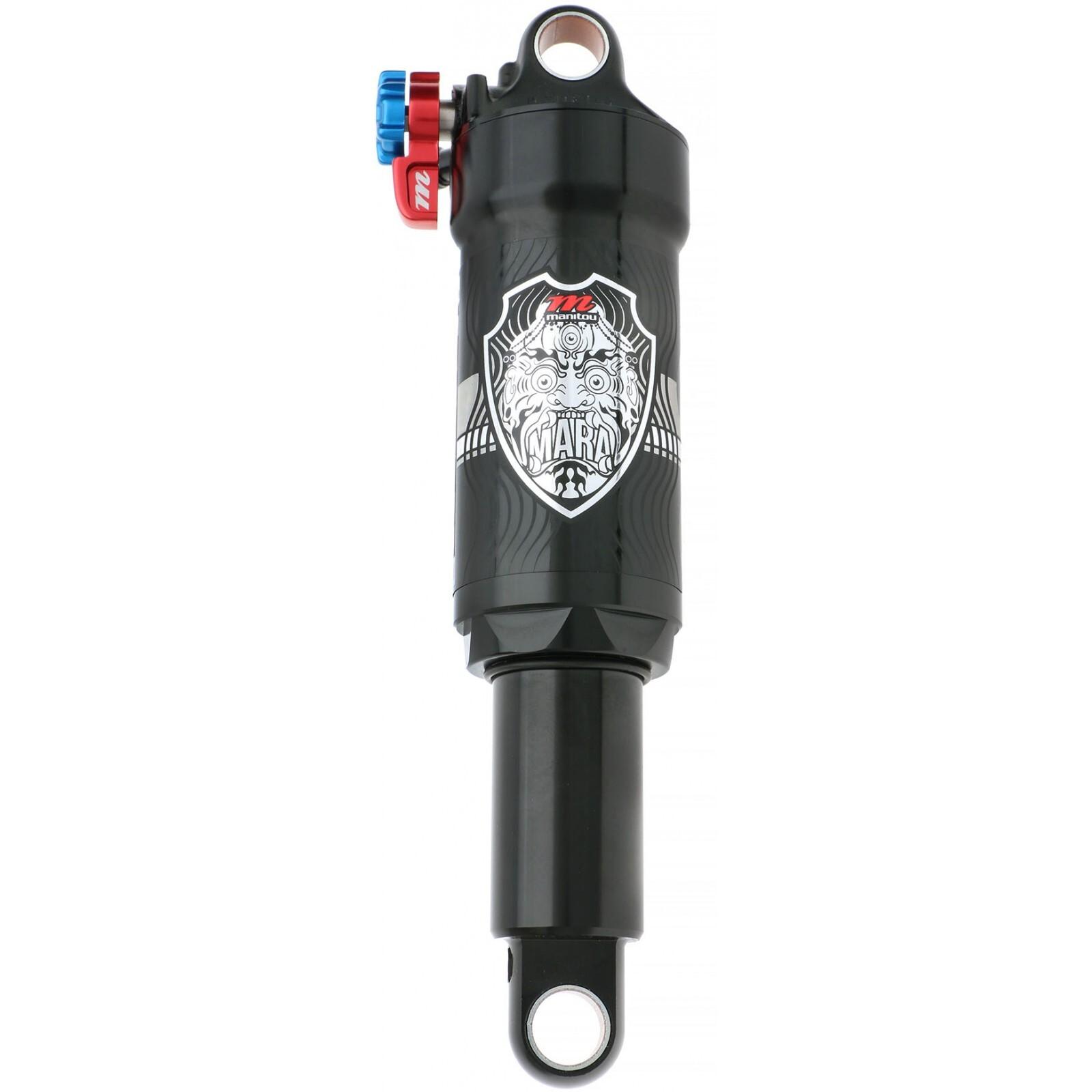 product/m/a/manitou_192-30969-a302_3.jpg